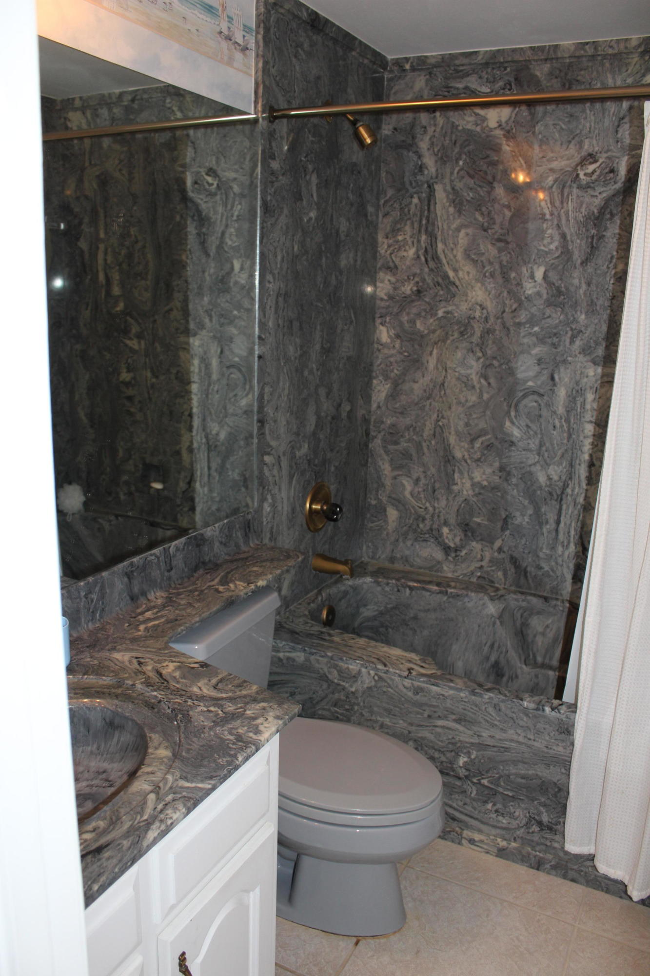 WYNNEHAVEN BEACH - Residential