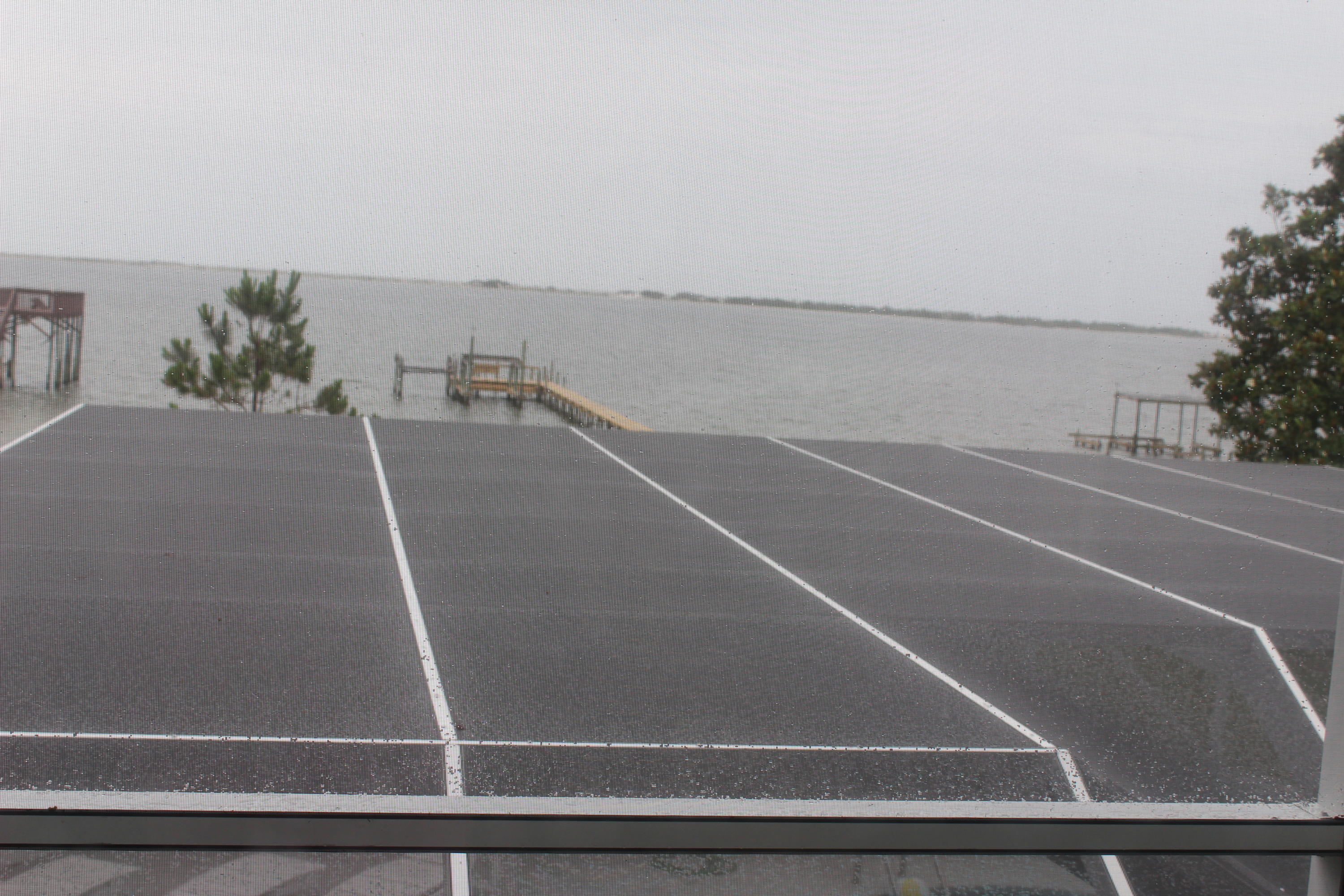 WYNNEHAVEN BEACH - Residential