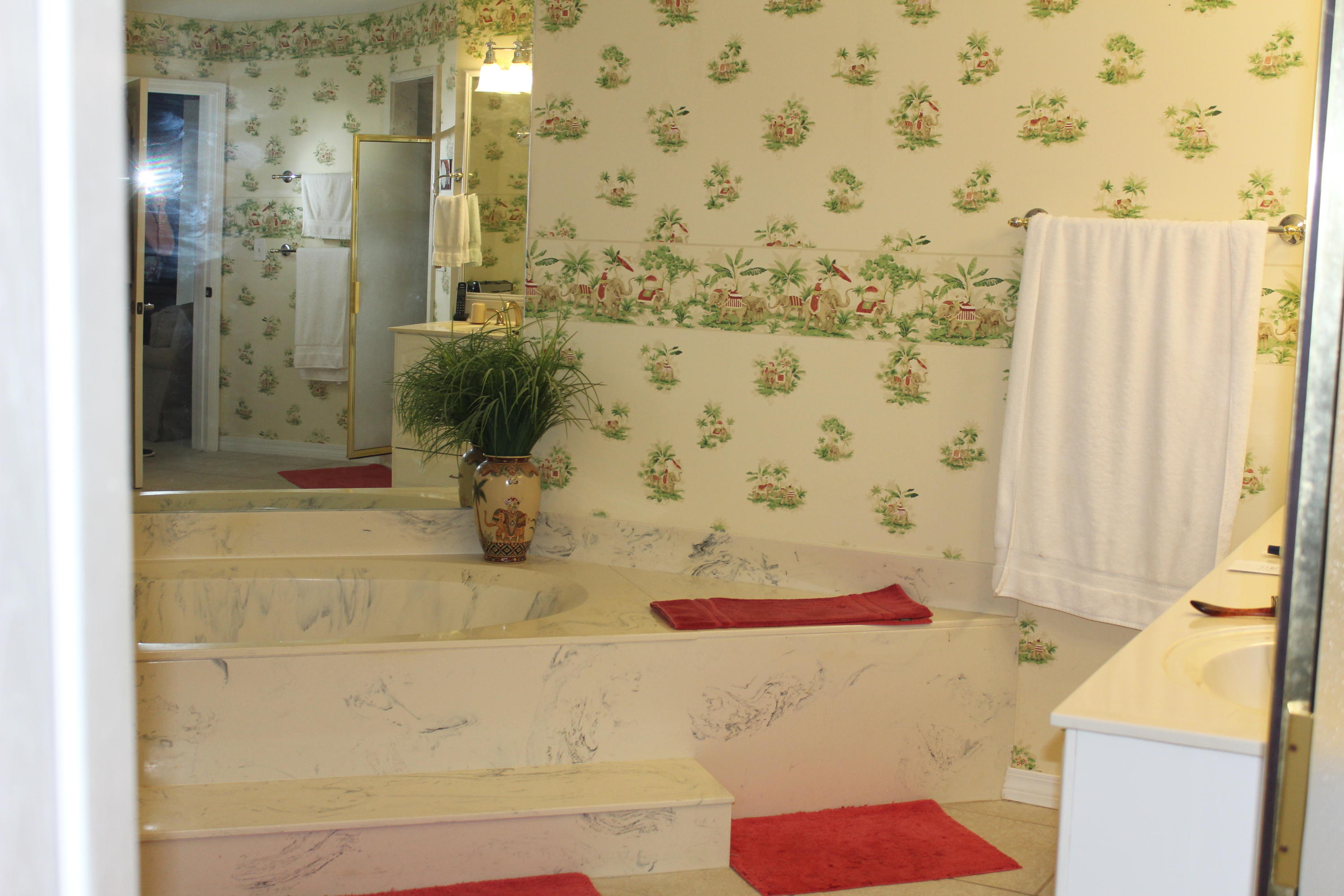 WYNNEHAVEN BEACH - Residential