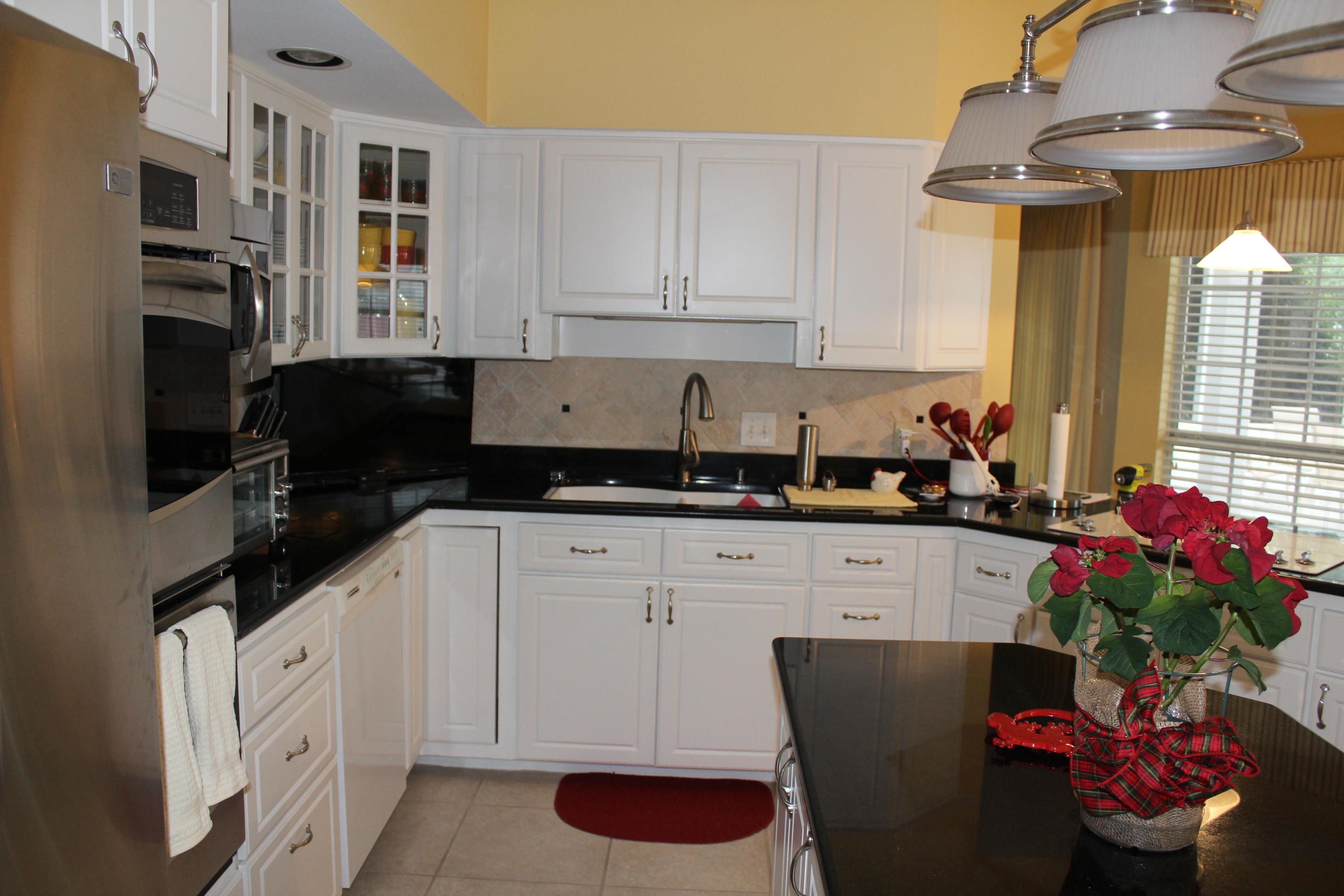 WYNNEHAVEN BEACH - Residential