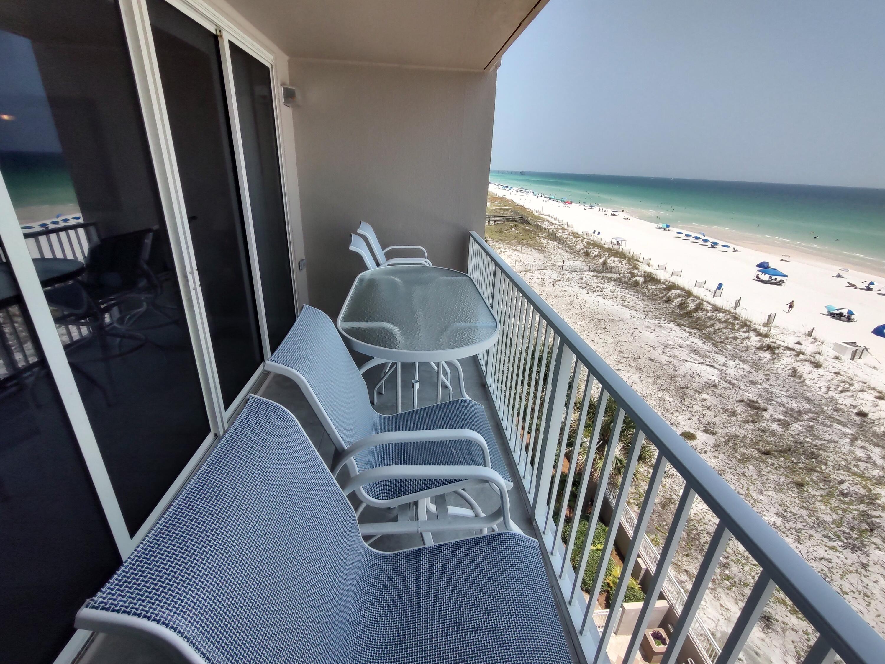 ISLAND PRINCESS - Residential