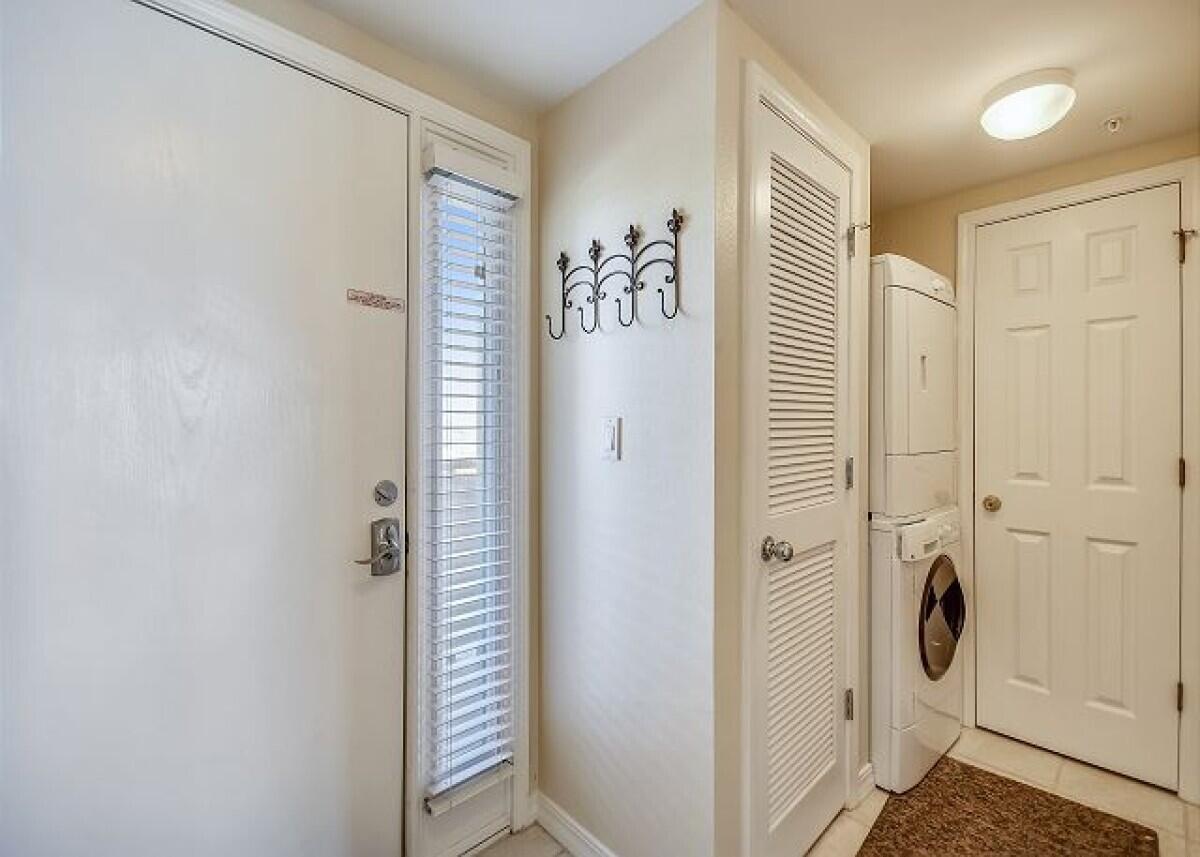 ISLAND PRINCESS - Residential