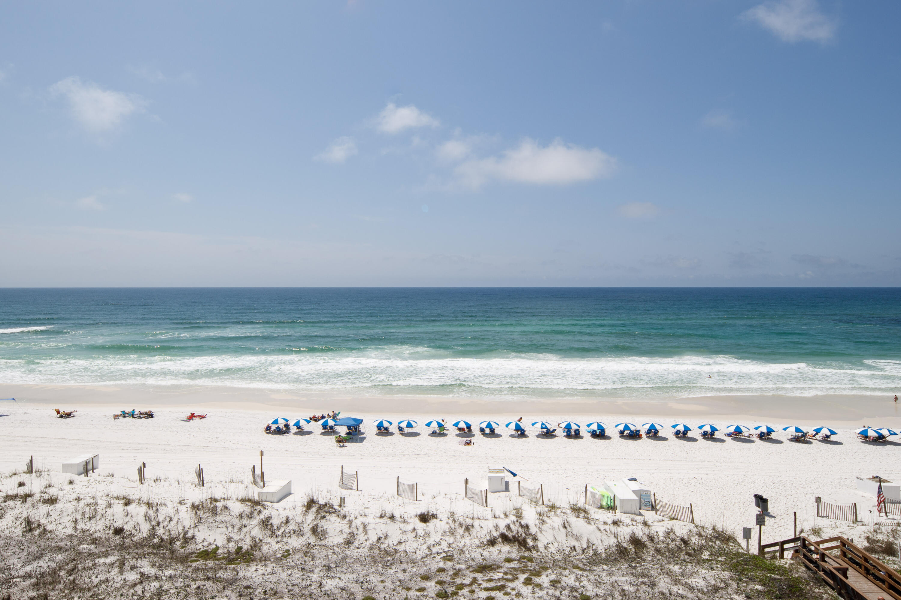 ISLAND PRINCESS - Residential