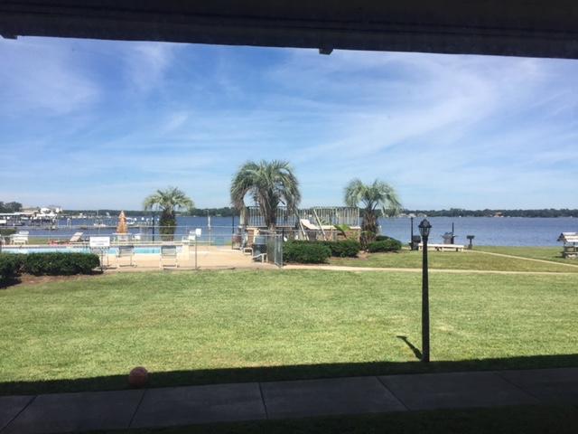 BAYVIEW WATERS CONDO - Residential