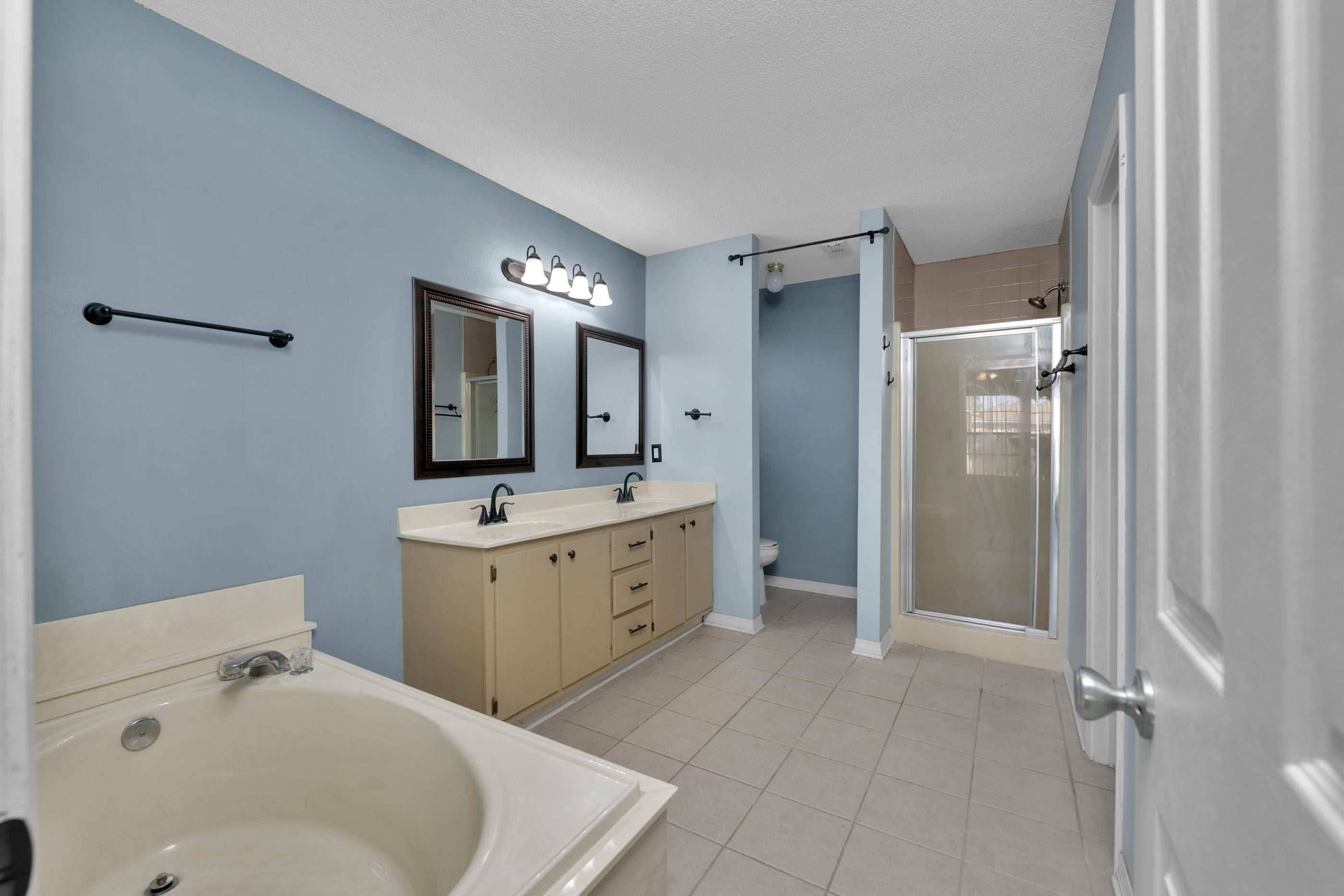 ORION LAKE PHASE II - Residential