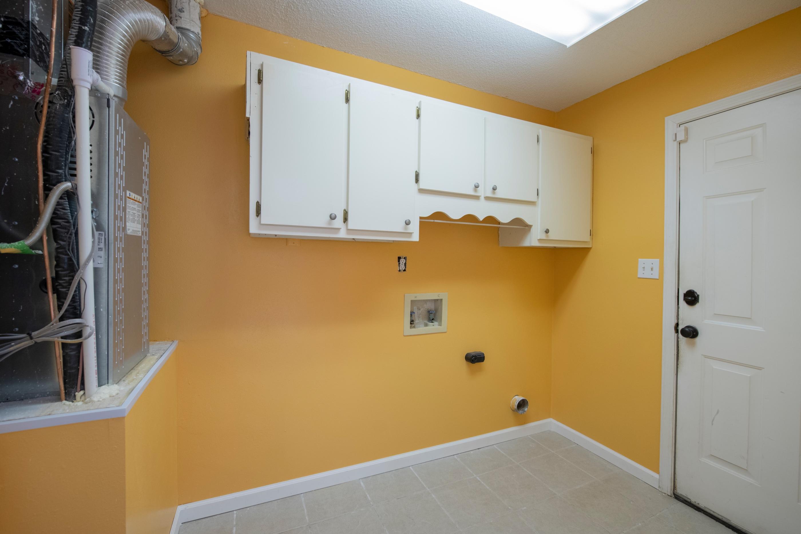 ORION LAKE PHASE II - Residential
