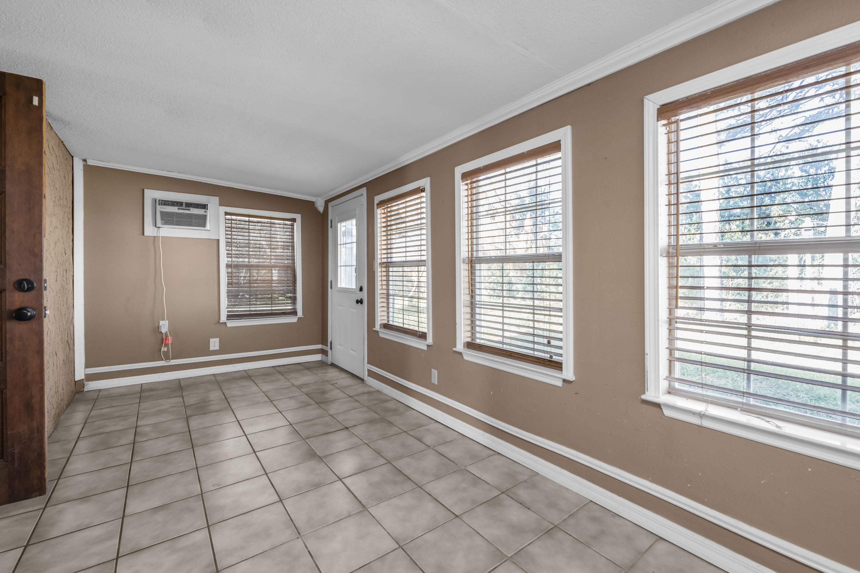 ORION LAKE PHASE II - Residential