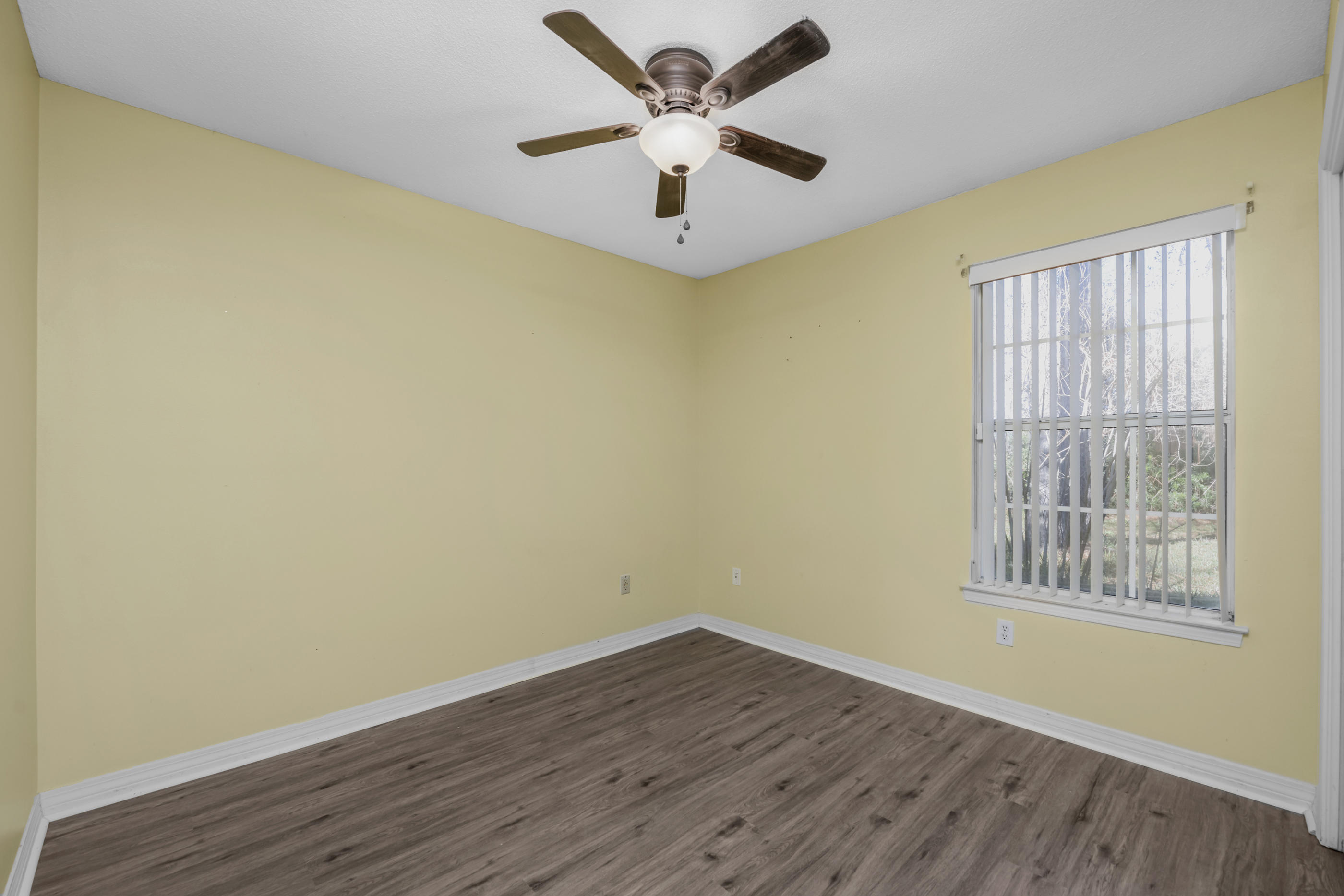 ORION LAKE PHASE II - Residential
