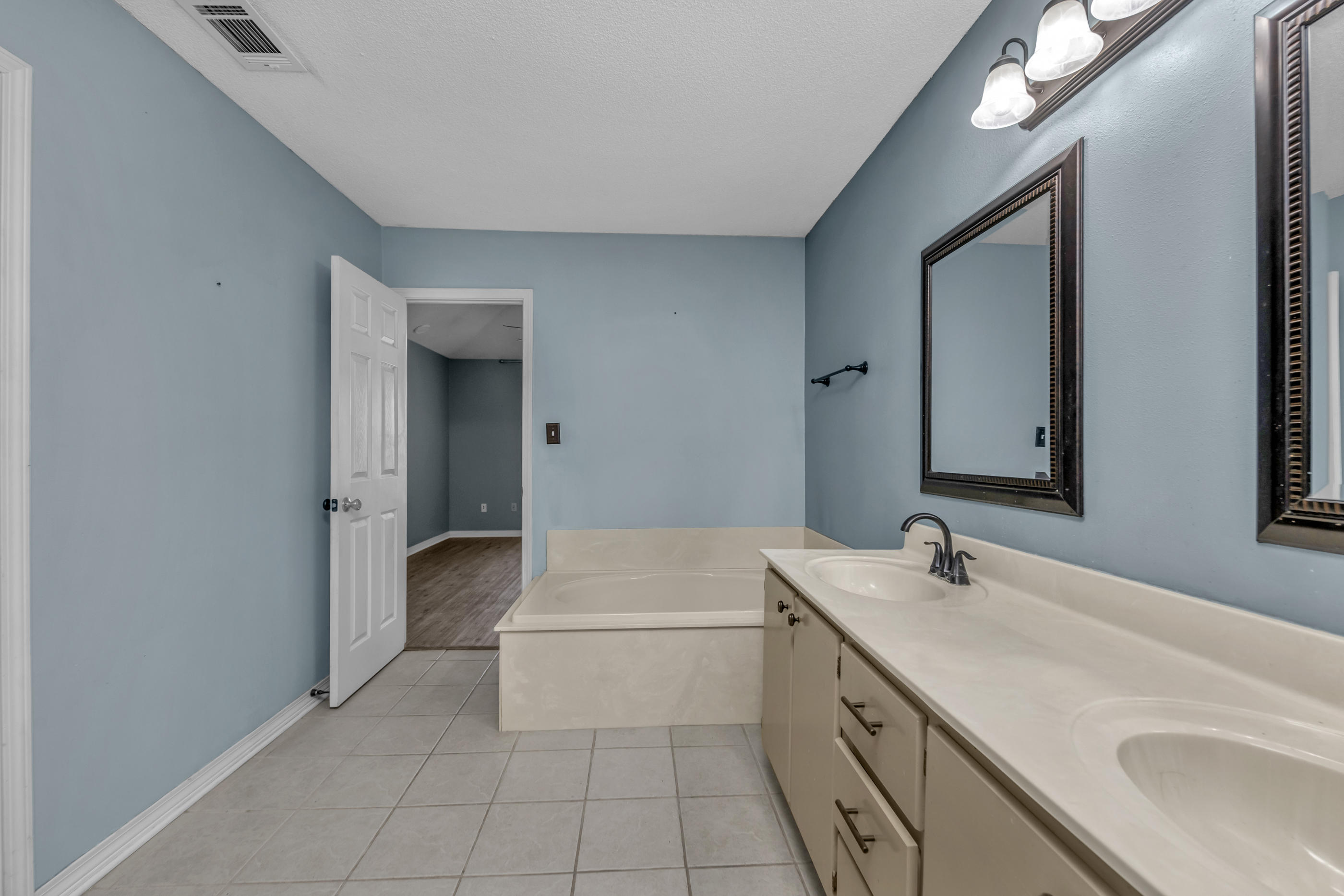 ORION LAKE PHASE II - Residential