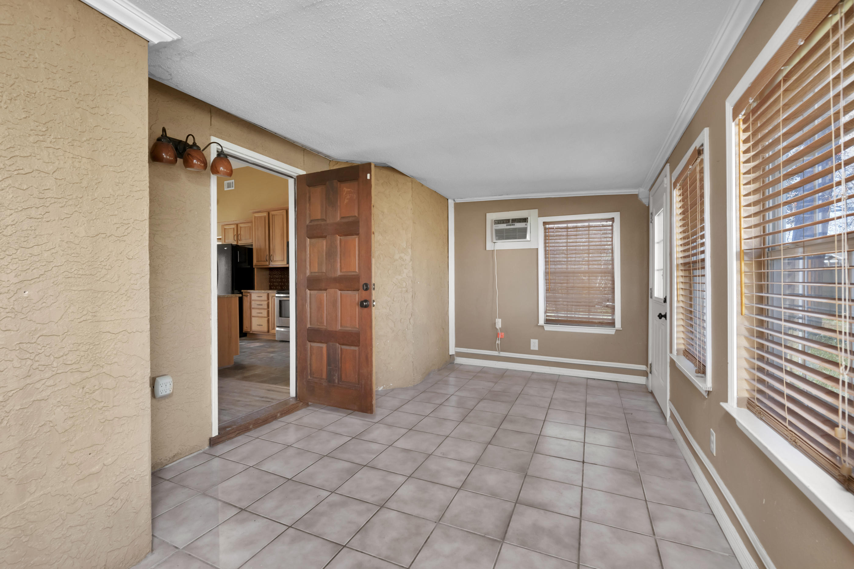 ORION LAKE PHASE II - Residential