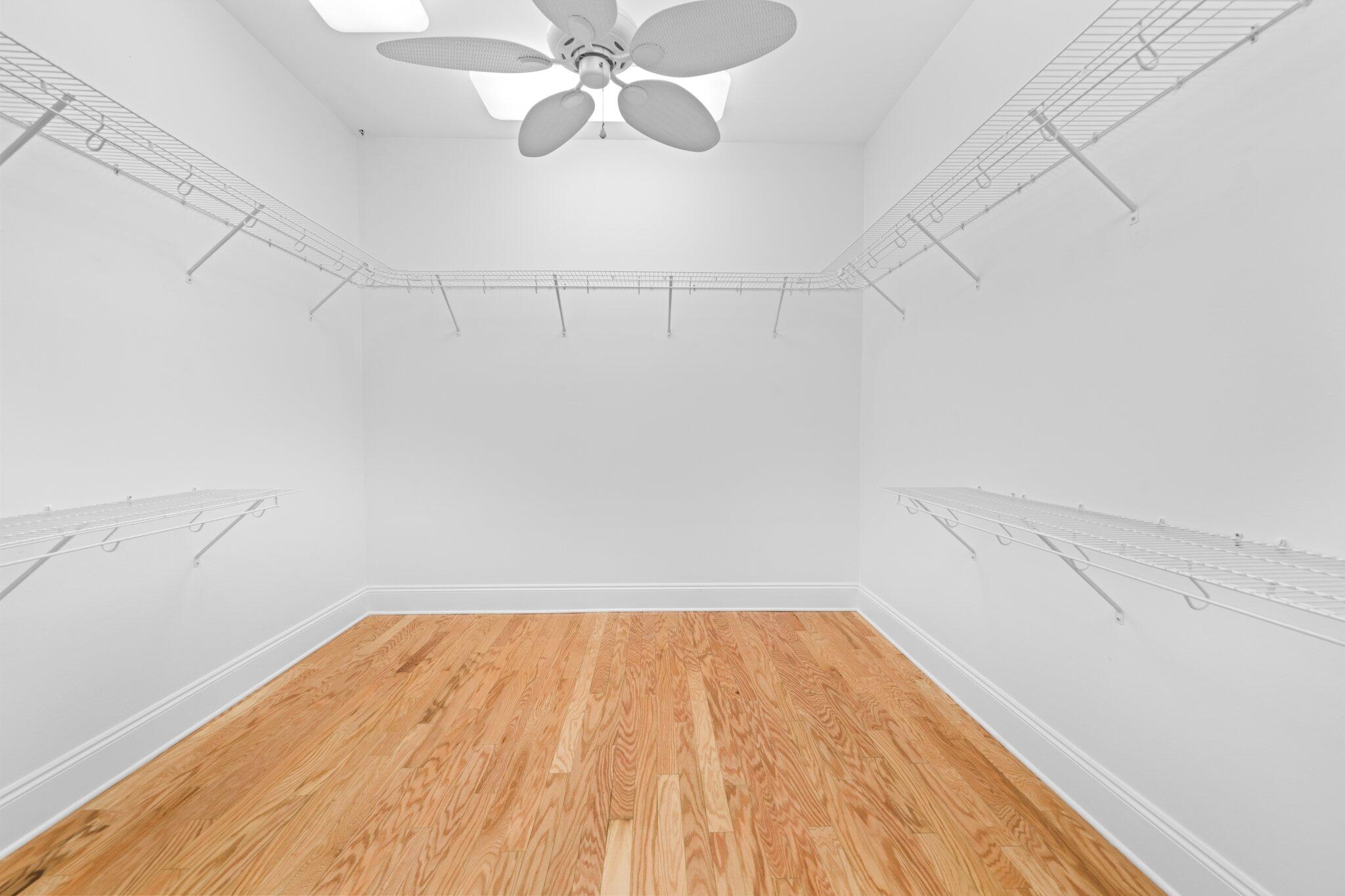 CALHOUN S/D TO DESTIN - Residential