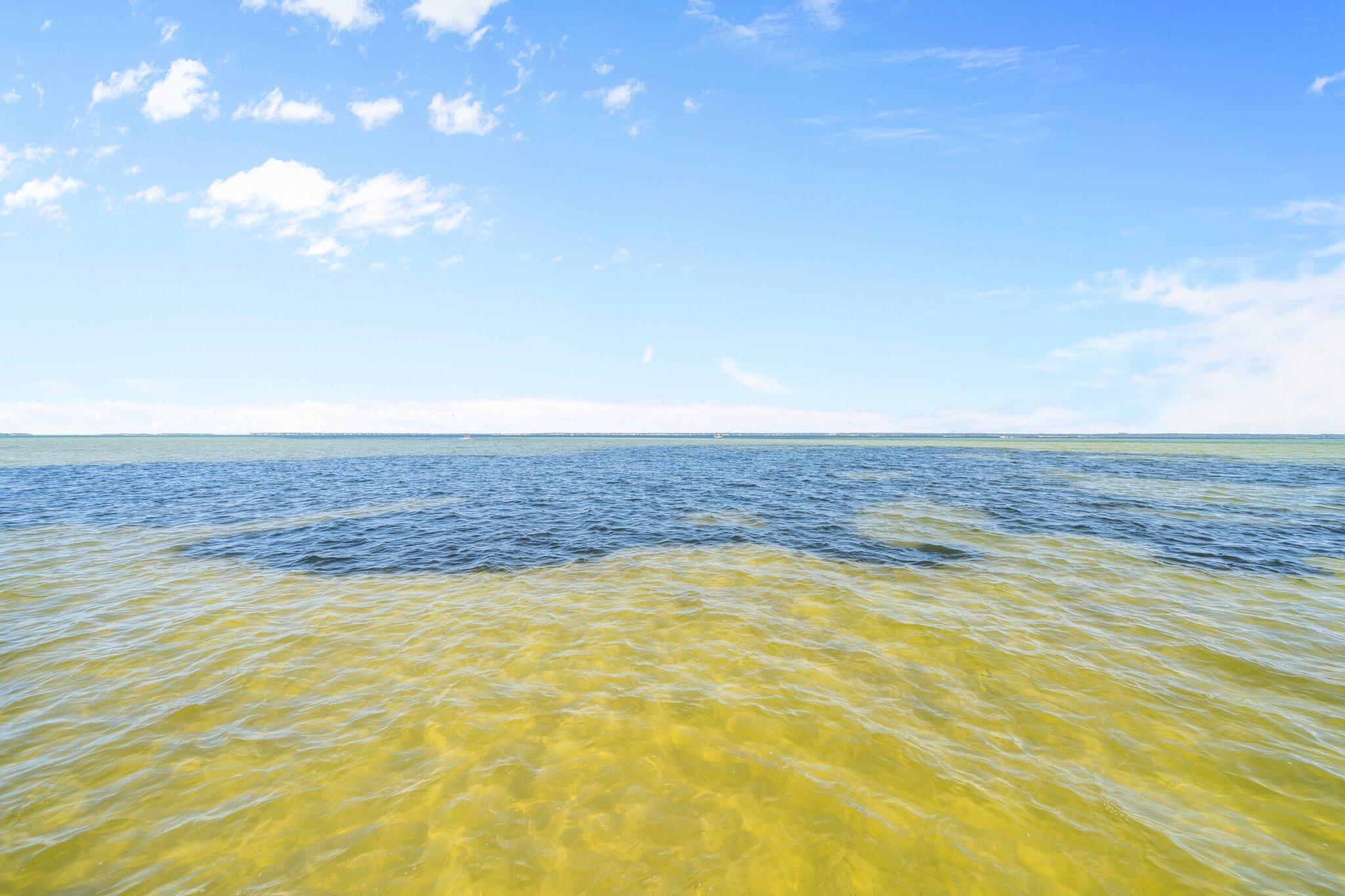 CALHOUN S/D TO DESTIN - Residential