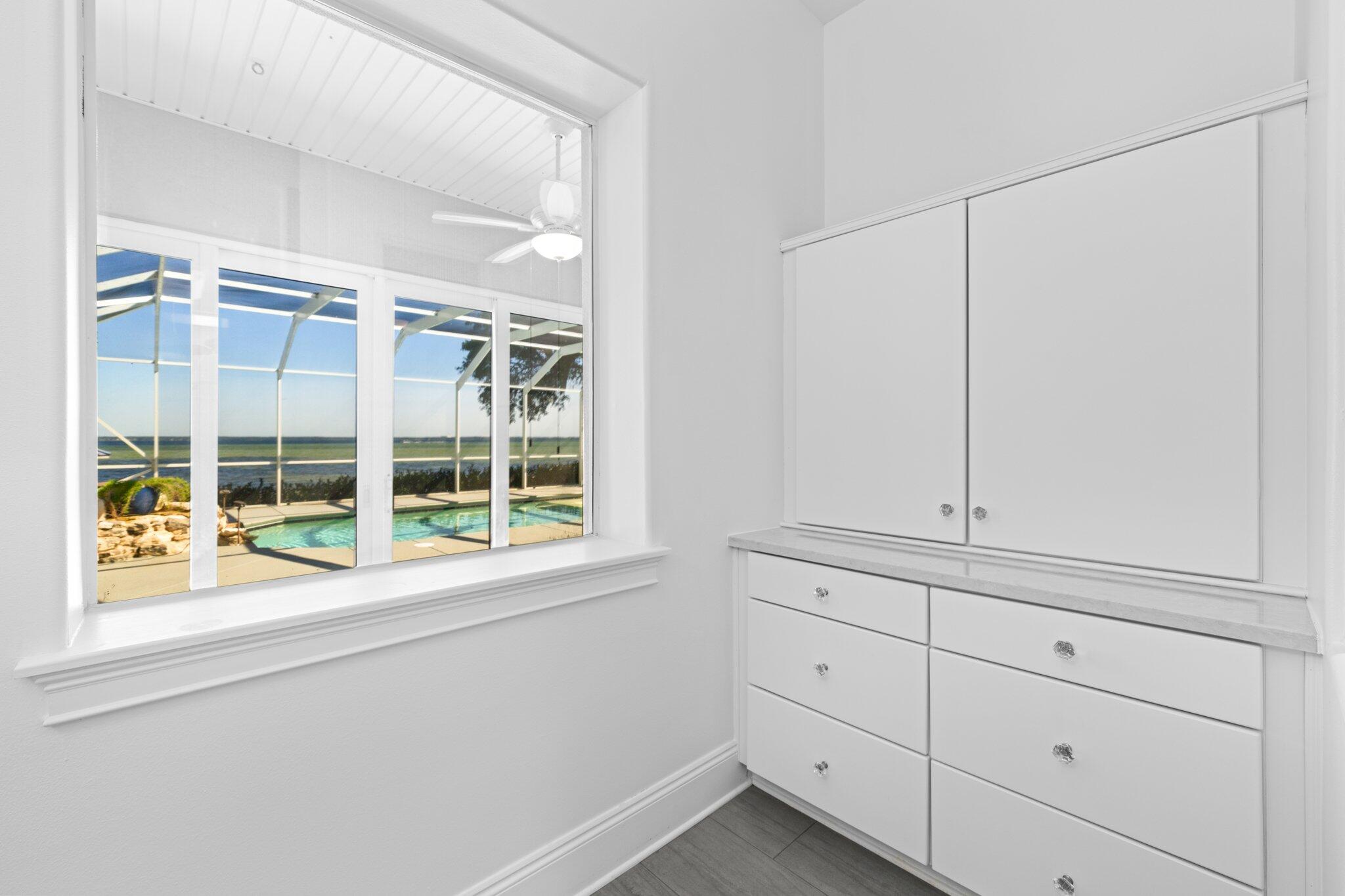 CALHOUN S/D TO DESTIN - Residential