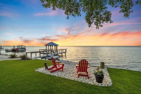 411 Calhoun Avenue Destin FL 32541