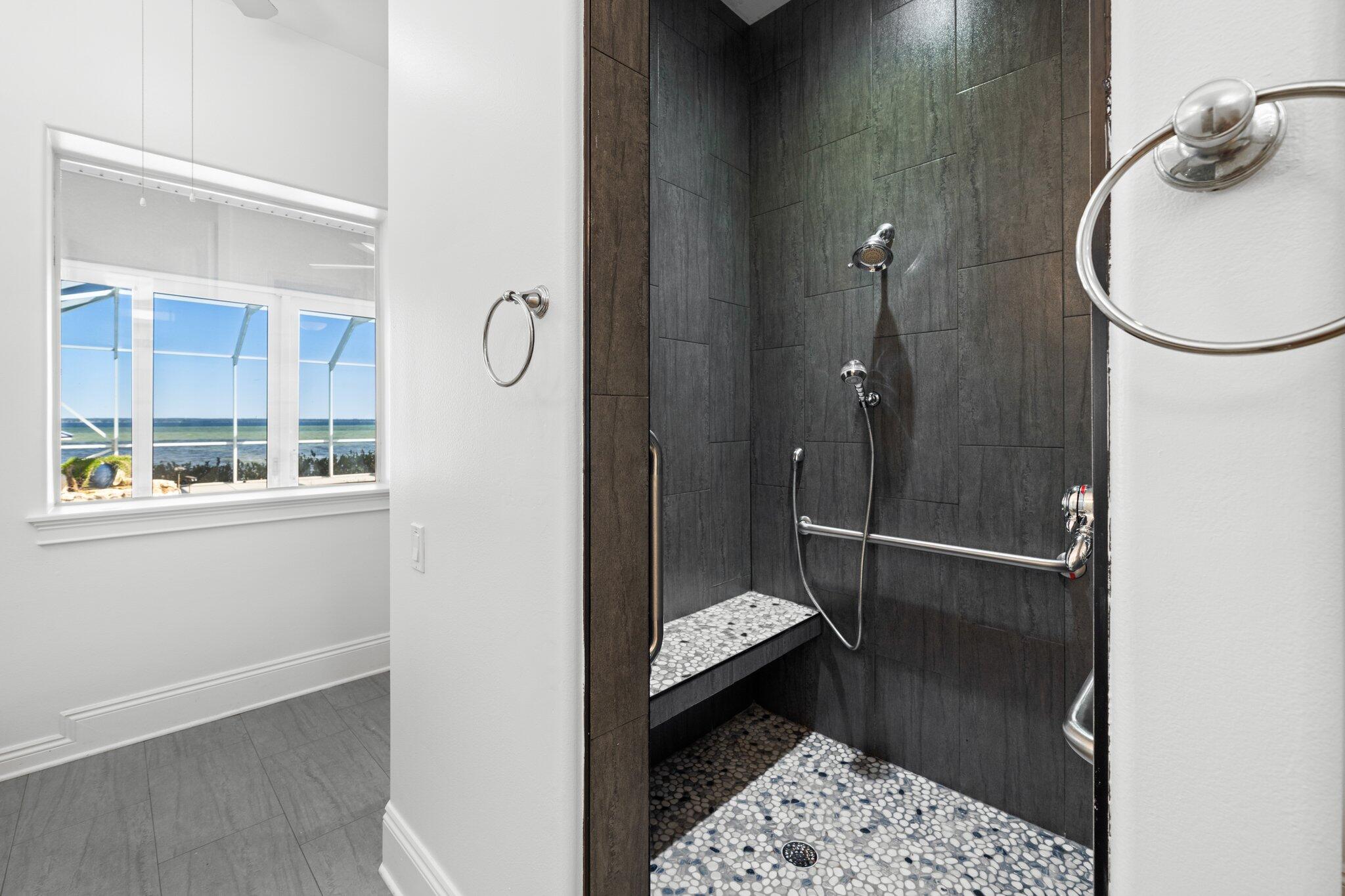 CALHOUN S/D TO DESTIN - Residential
