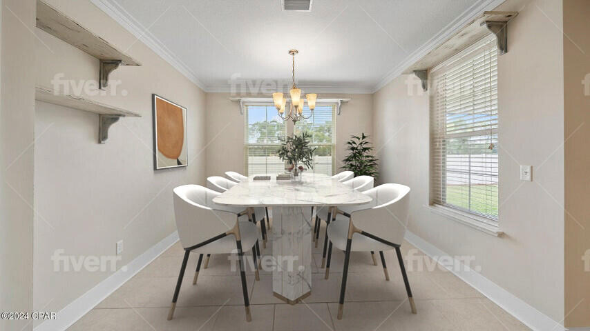 Whisper Dunes - Residential