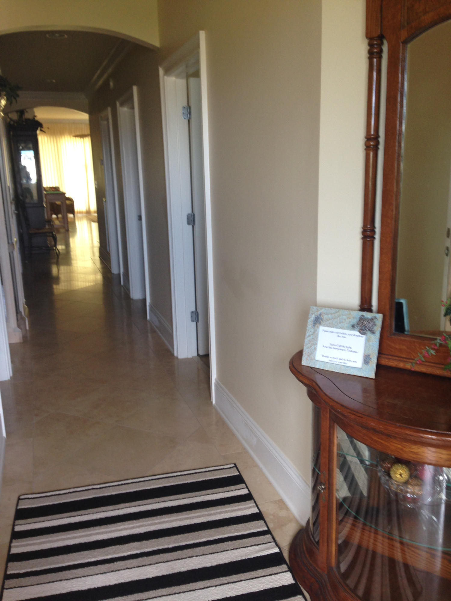 ADAGIO - Residential