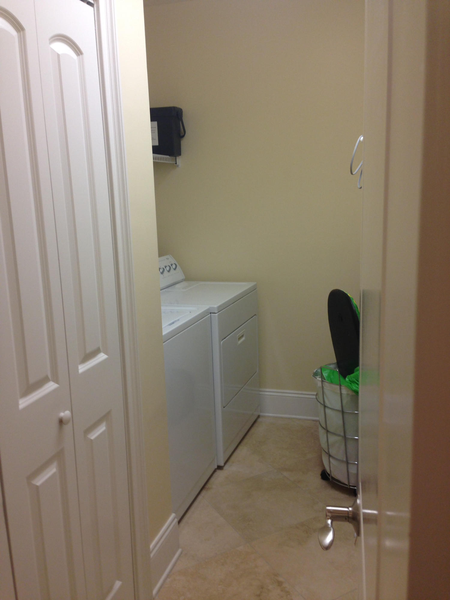 ADAGIO - Residential