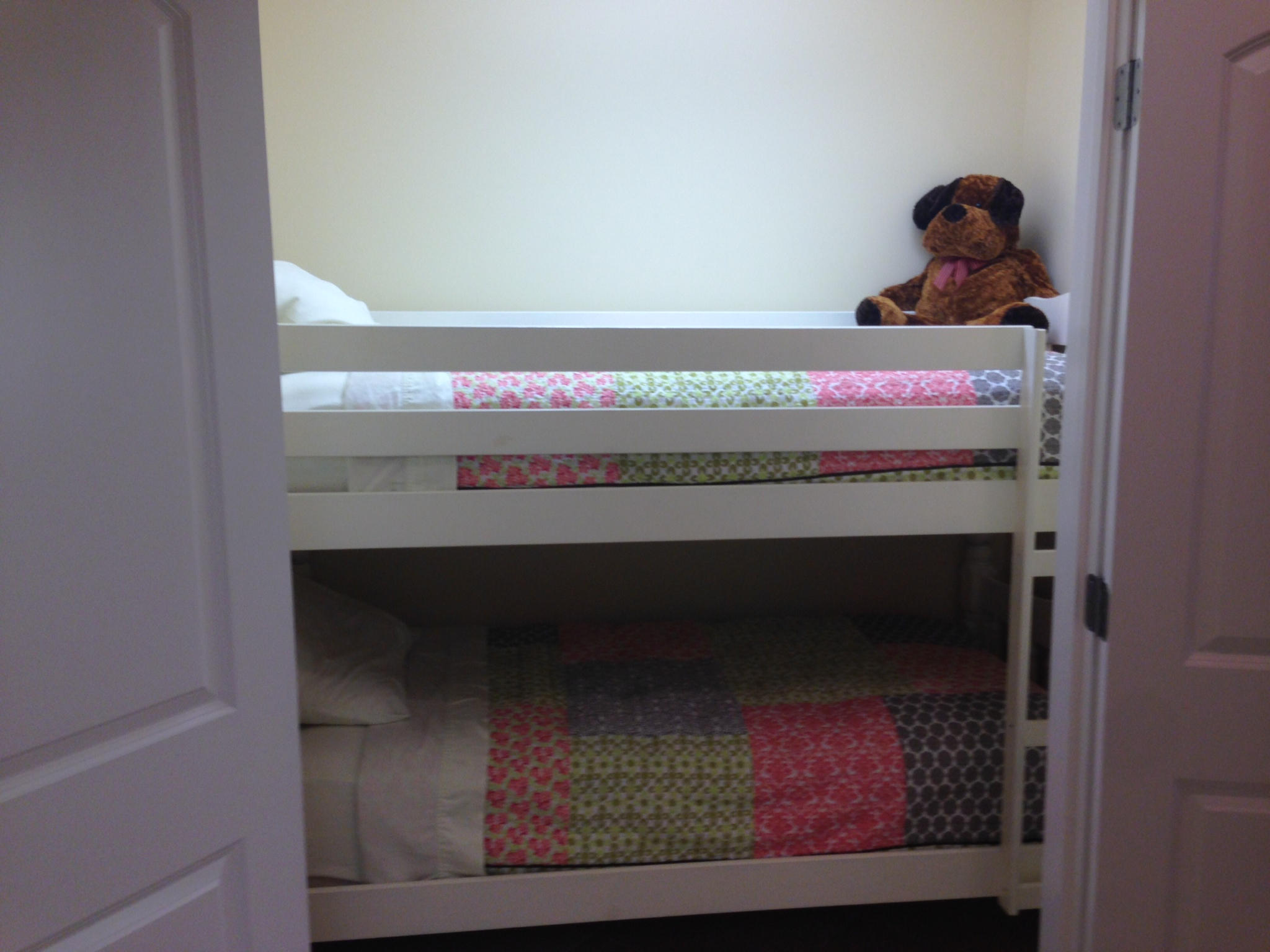 ADAGIO - Residential