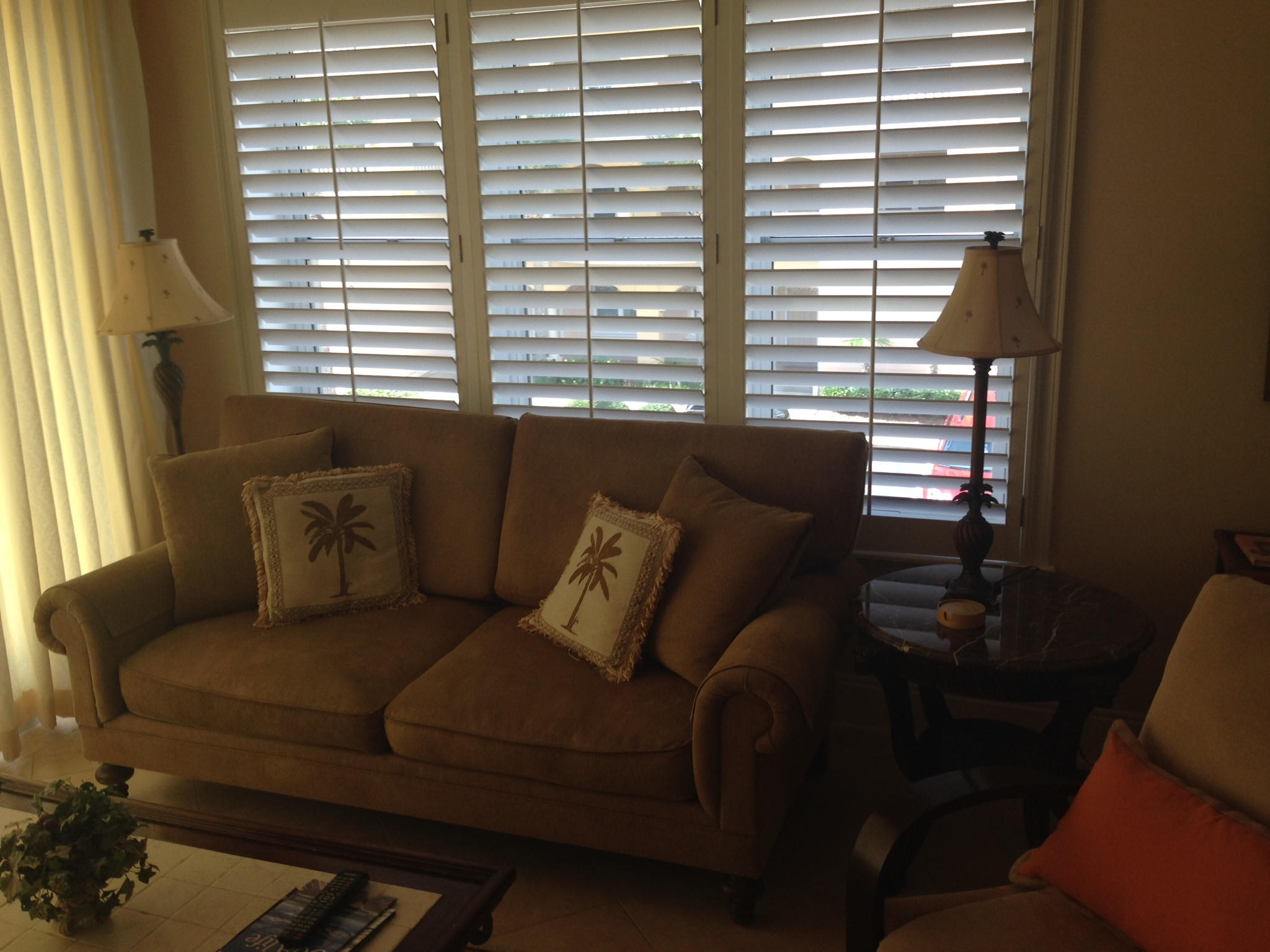 ADAGIO - Residential