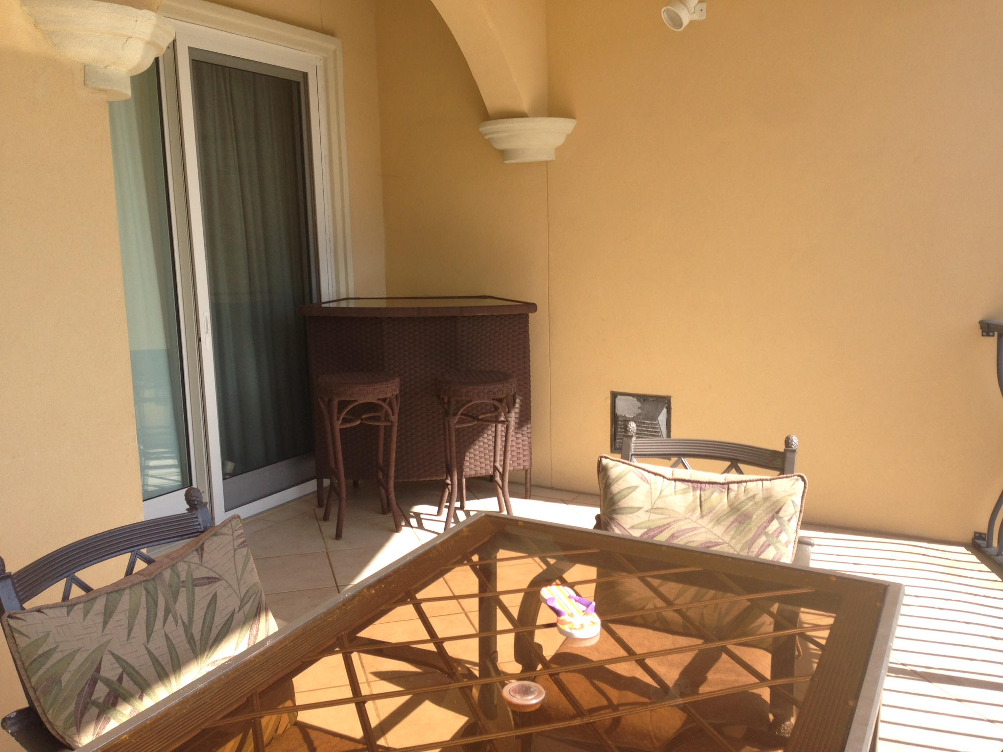 ADAGIO - Residential