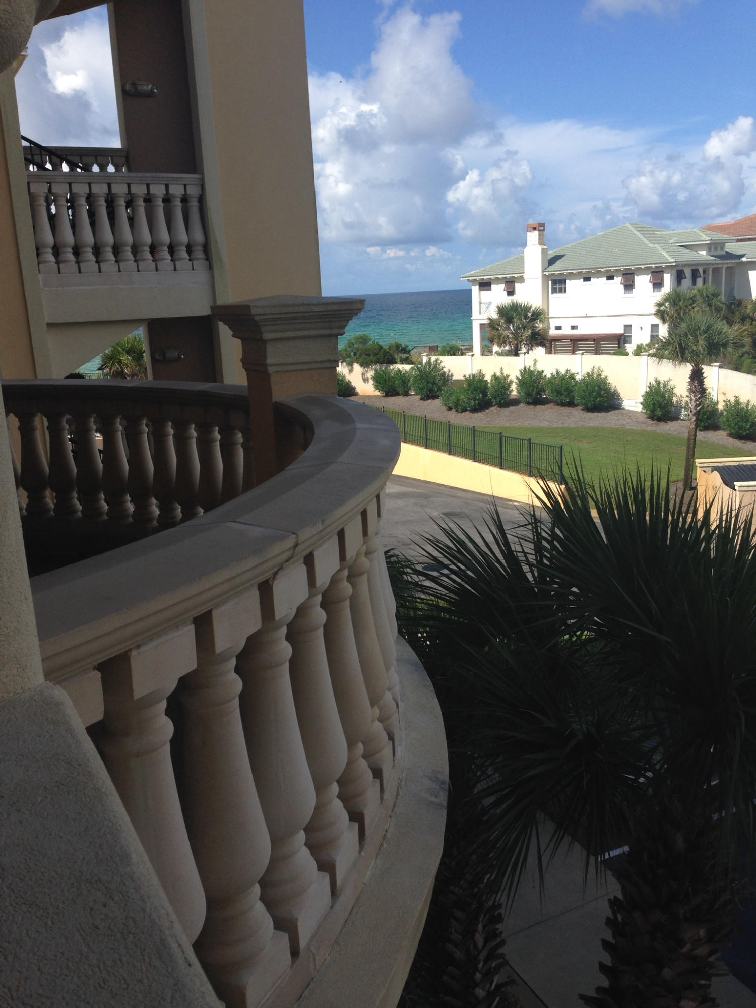 ADAGIO - Residential