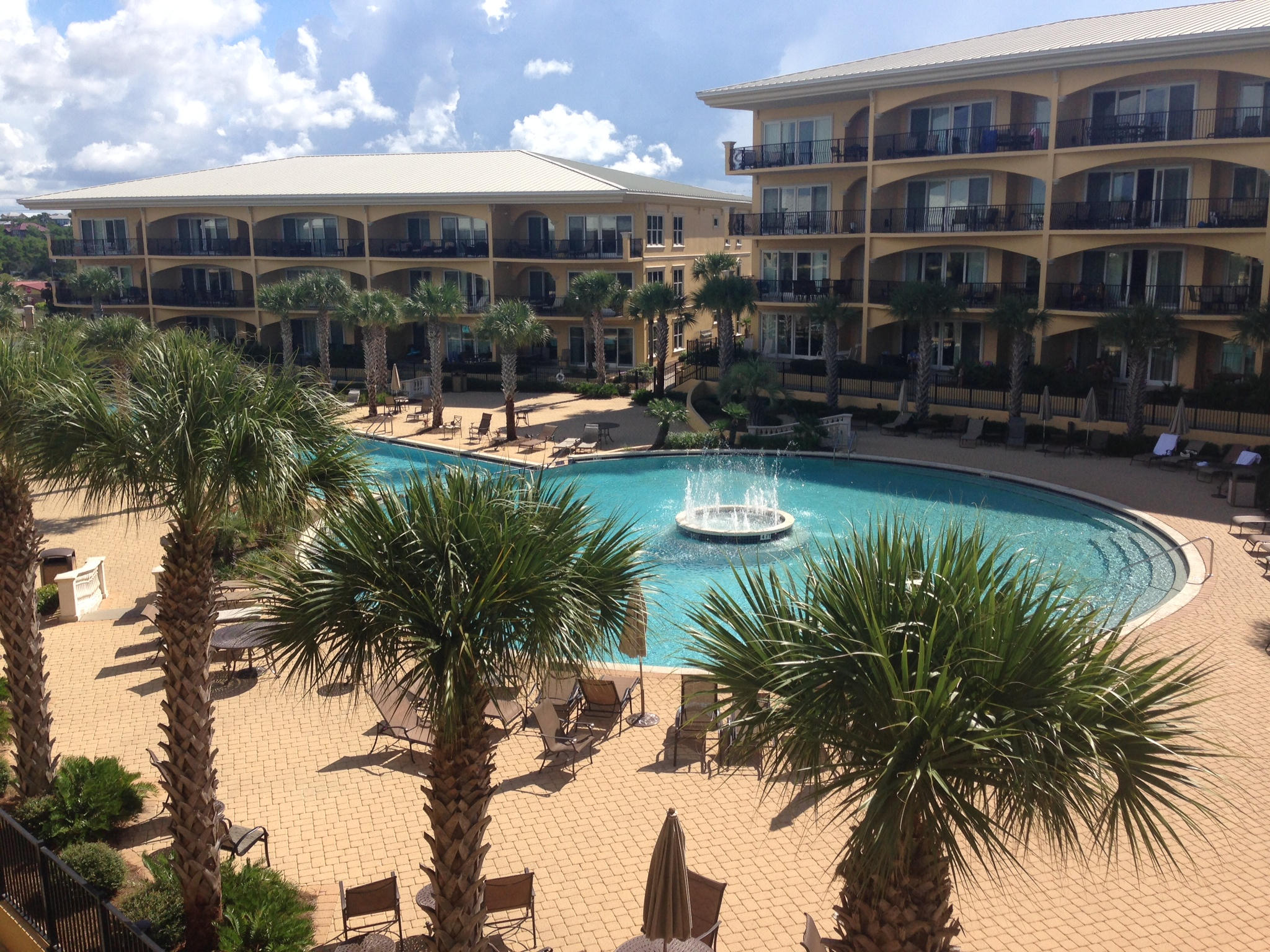 ADAGIO - Residential