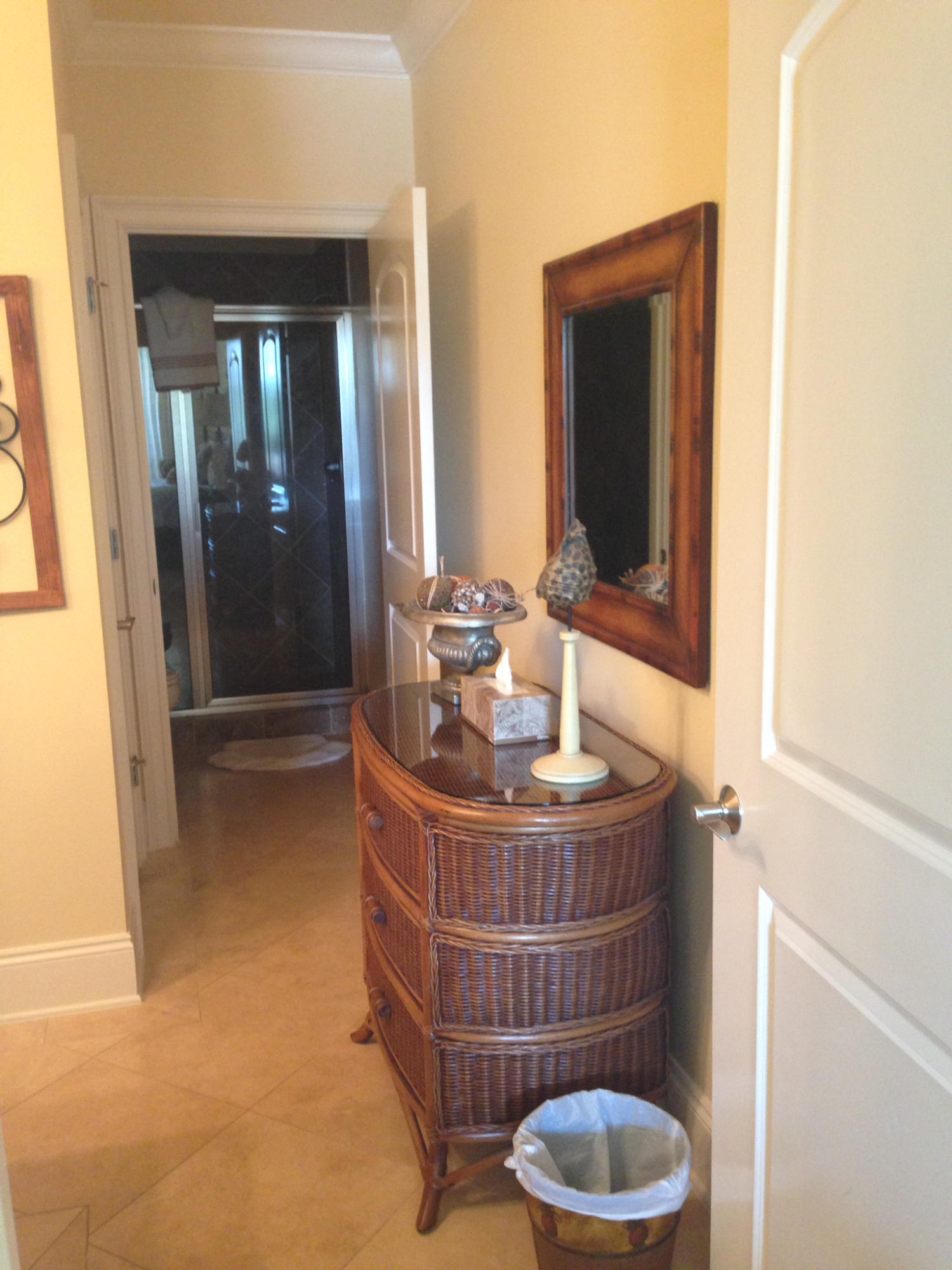 ADAGIO - Residential