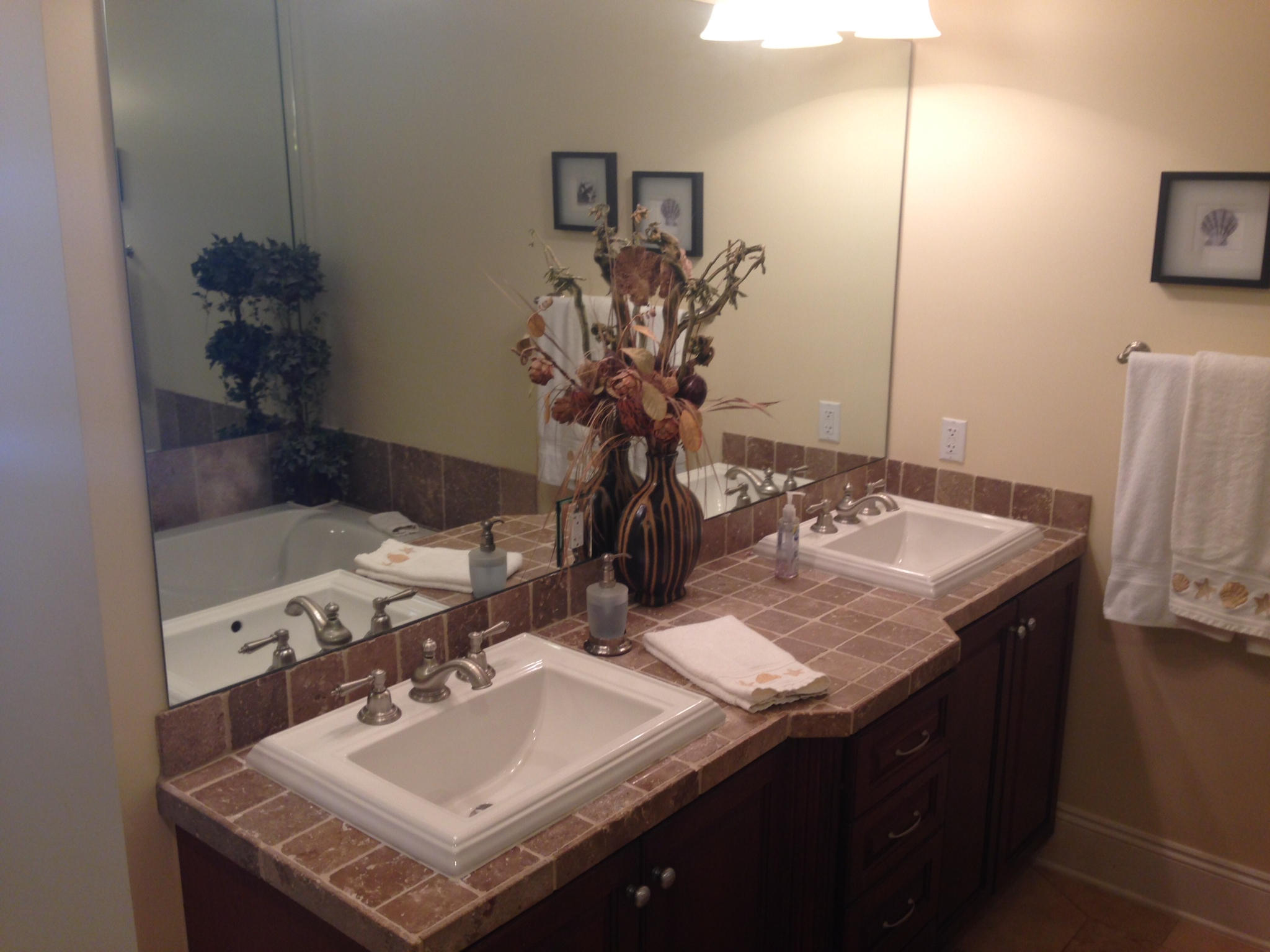 ADAGIO - Residential