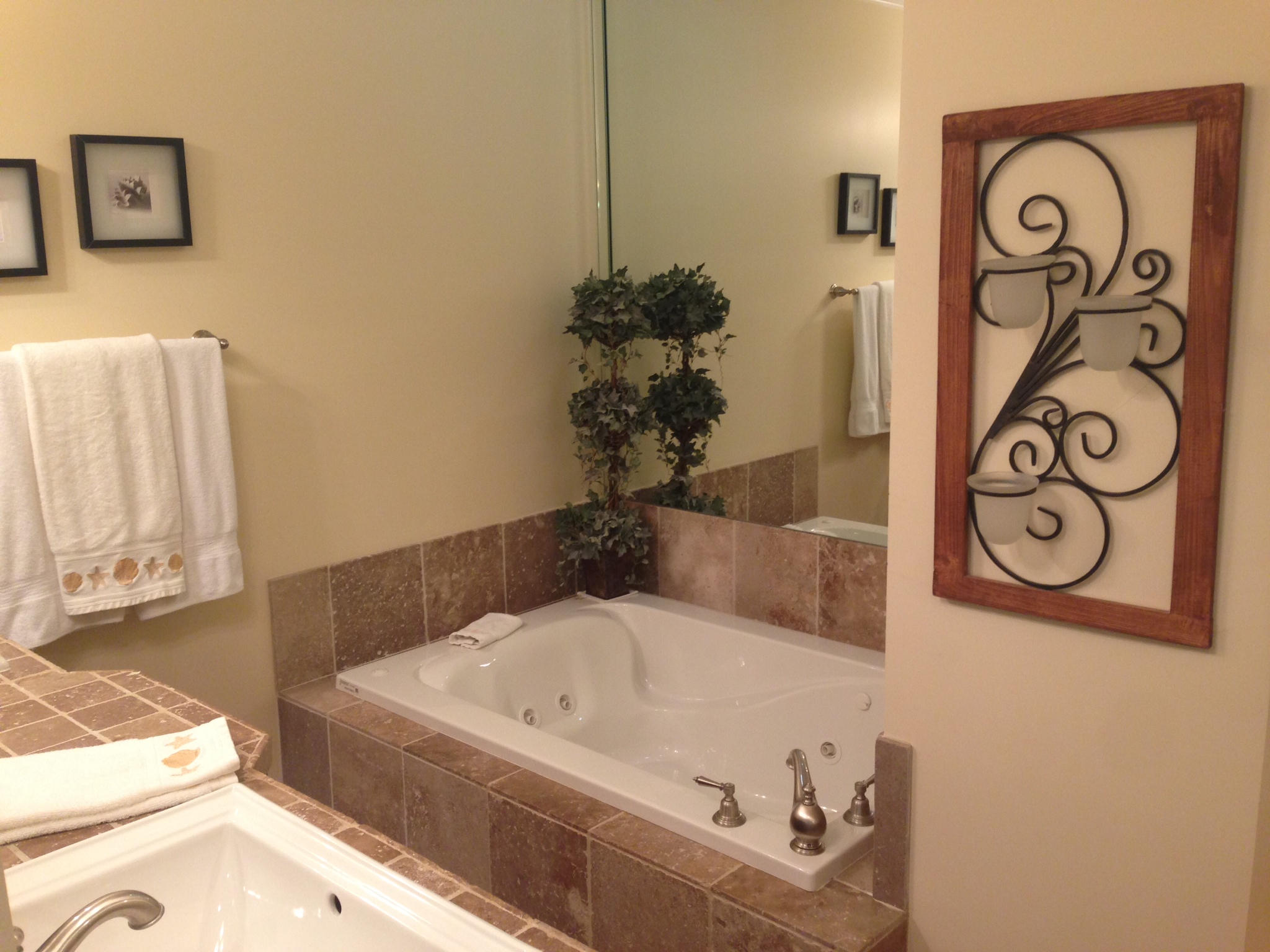 ADAGIO - Residential