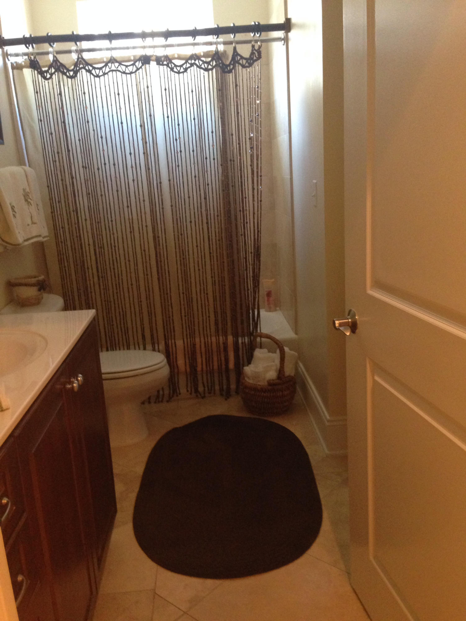 ADAGIO - Residential