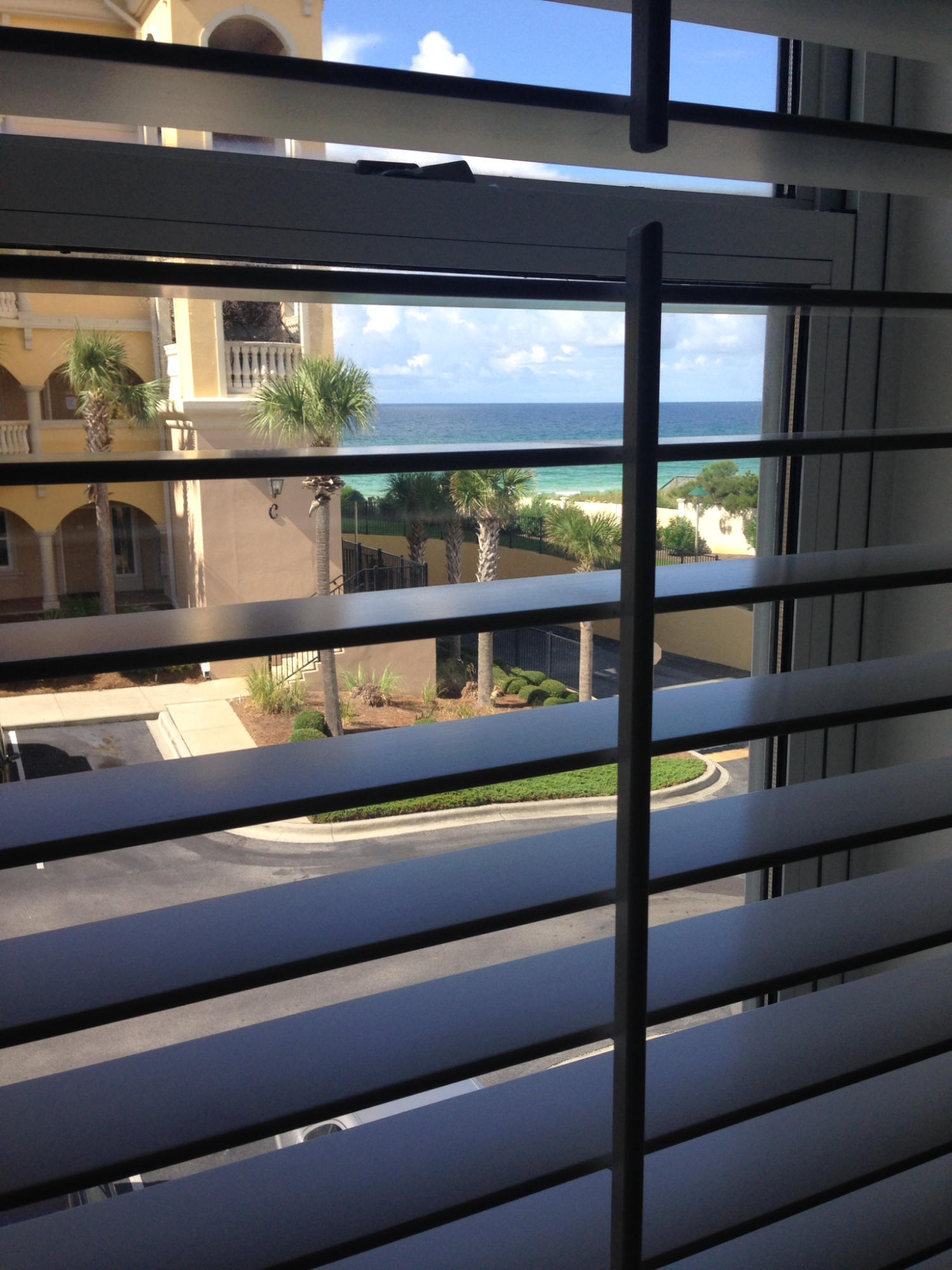 ADAGIO - Residential