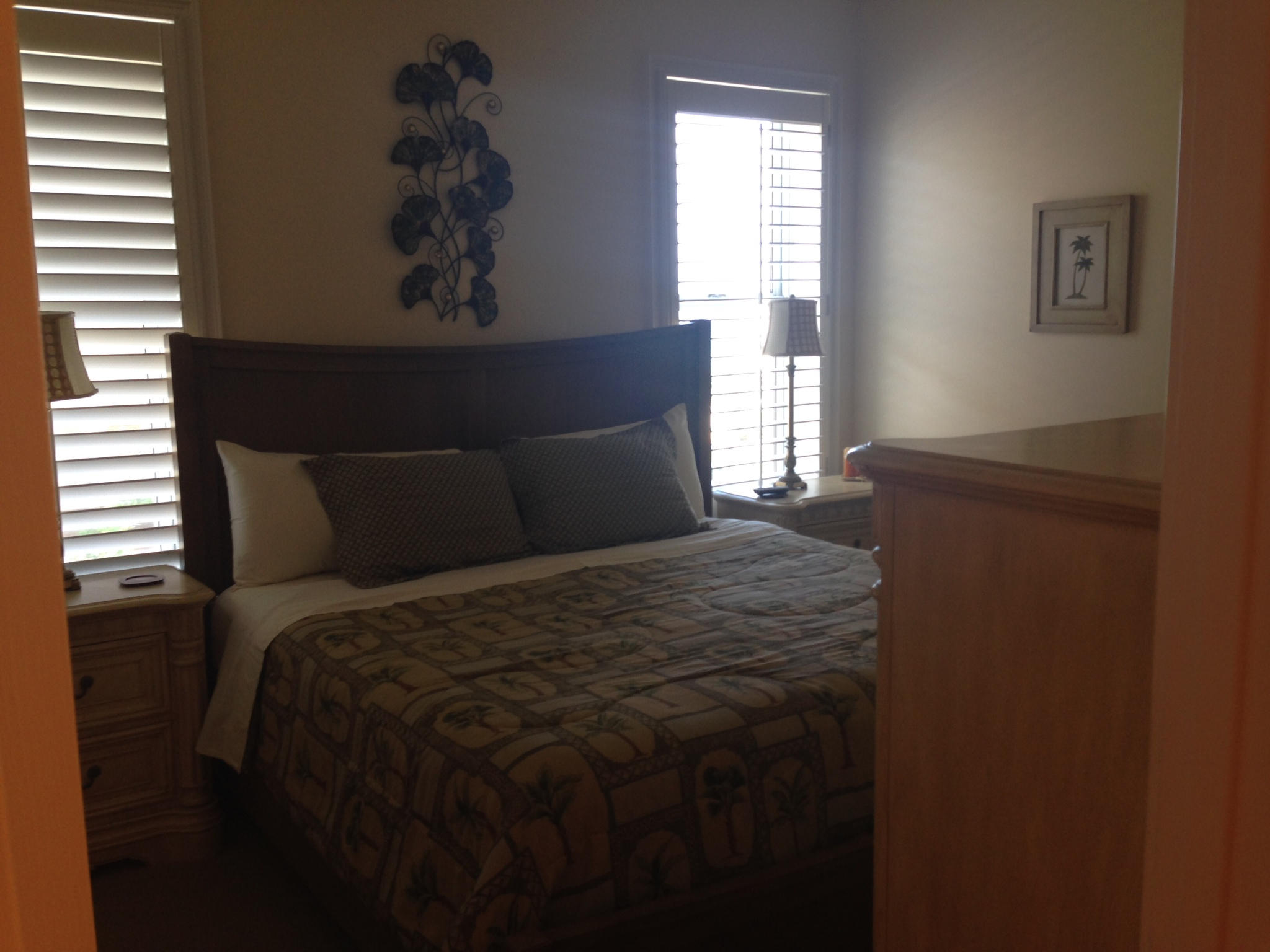 ADAGIO - Residential