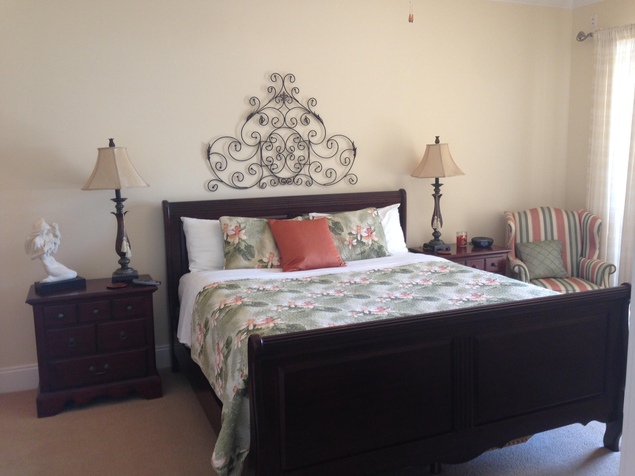 ADAGIO - Residential