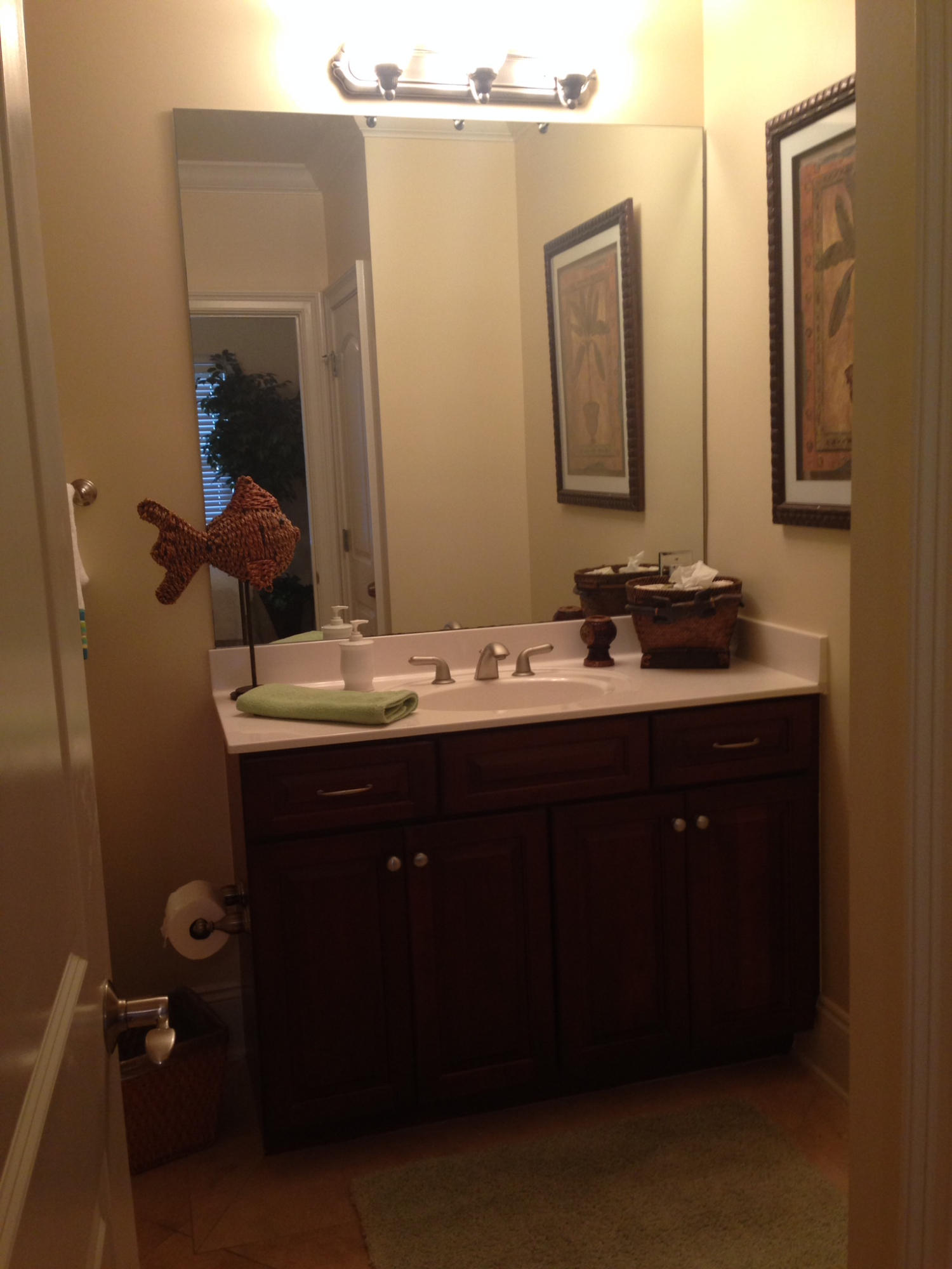 ADAGIO - Residential