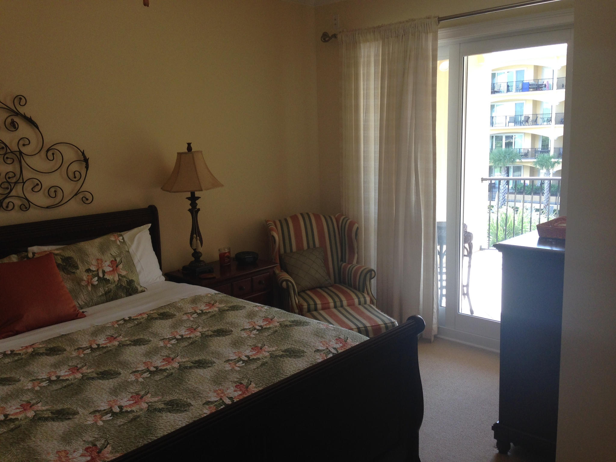 ADAGIO - Residential