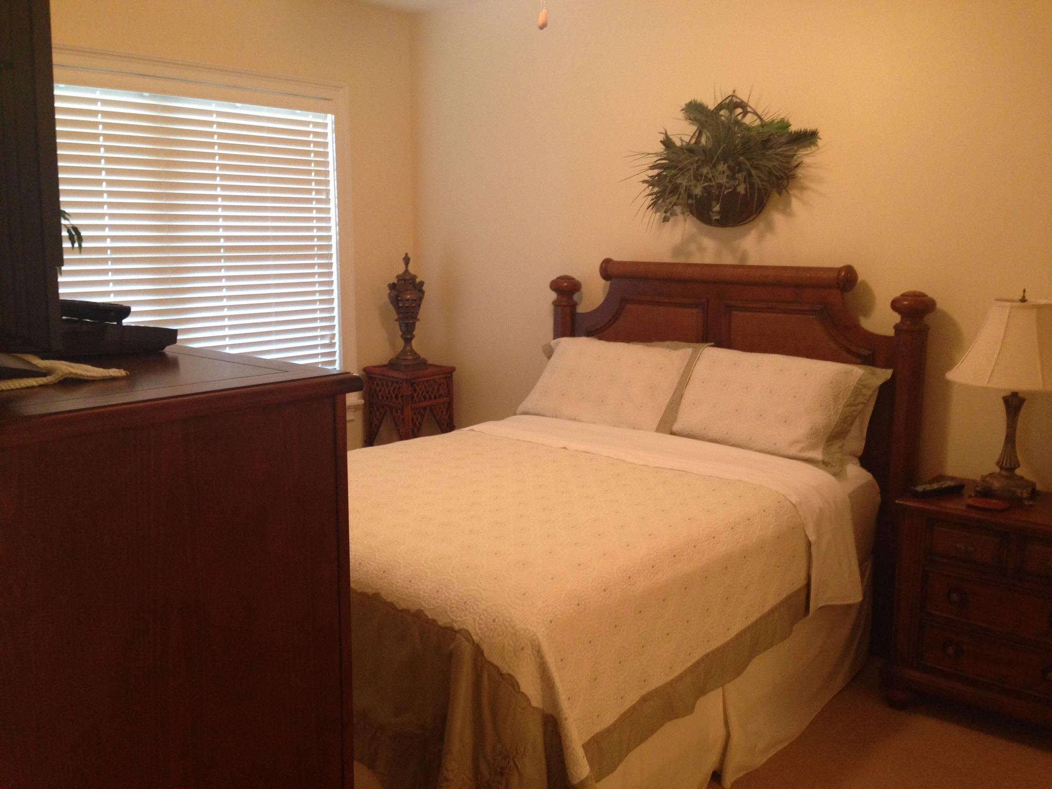 ADAGIO - Residential