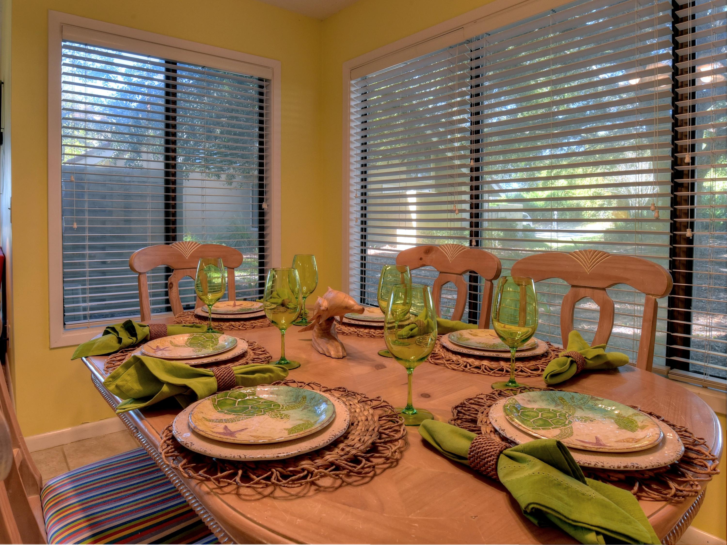 BEACHWALK VILLAS PH 05 - Residential Lease