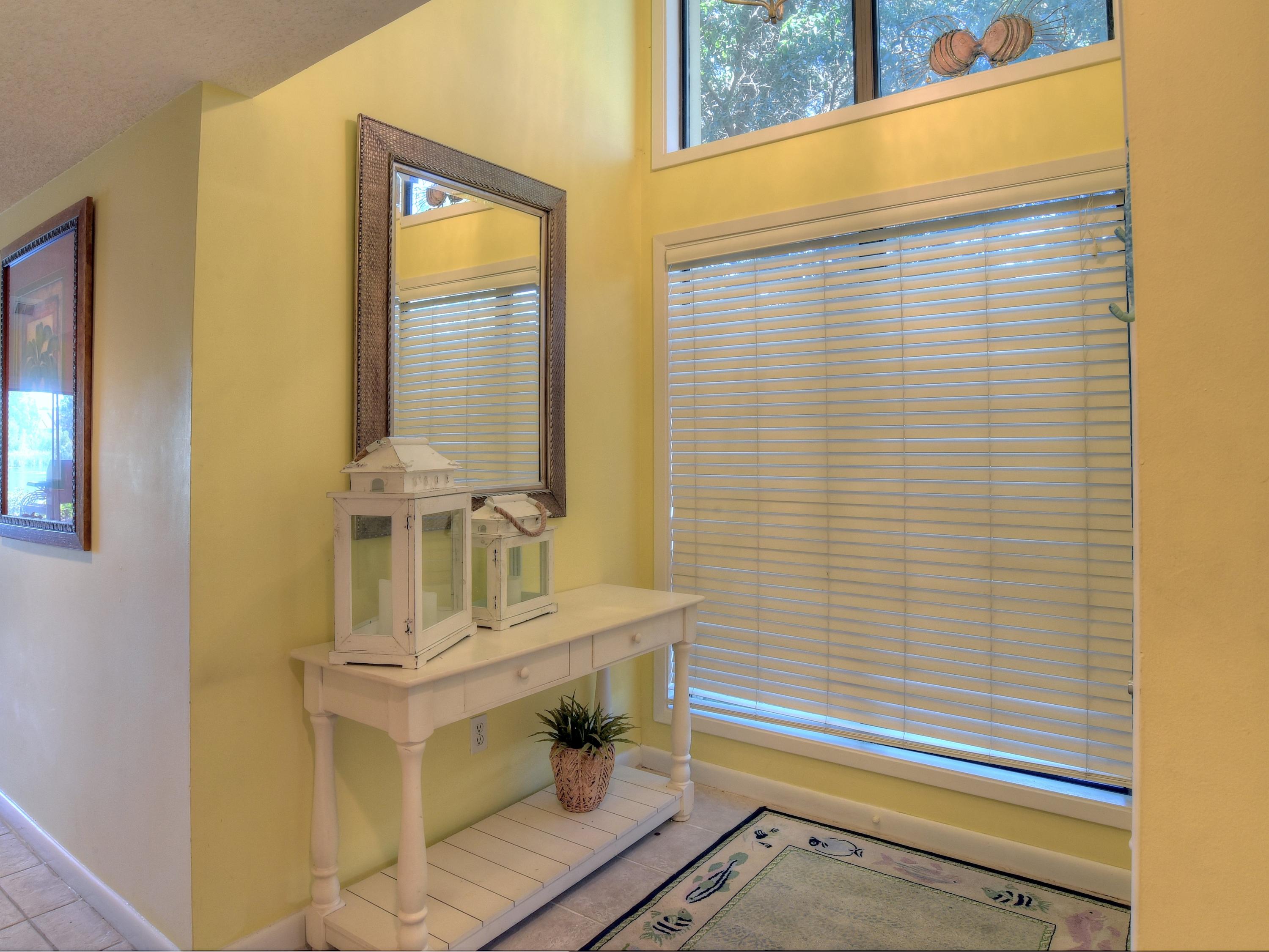 BEACHWALK VILLAS PH 05 - Residential Lease