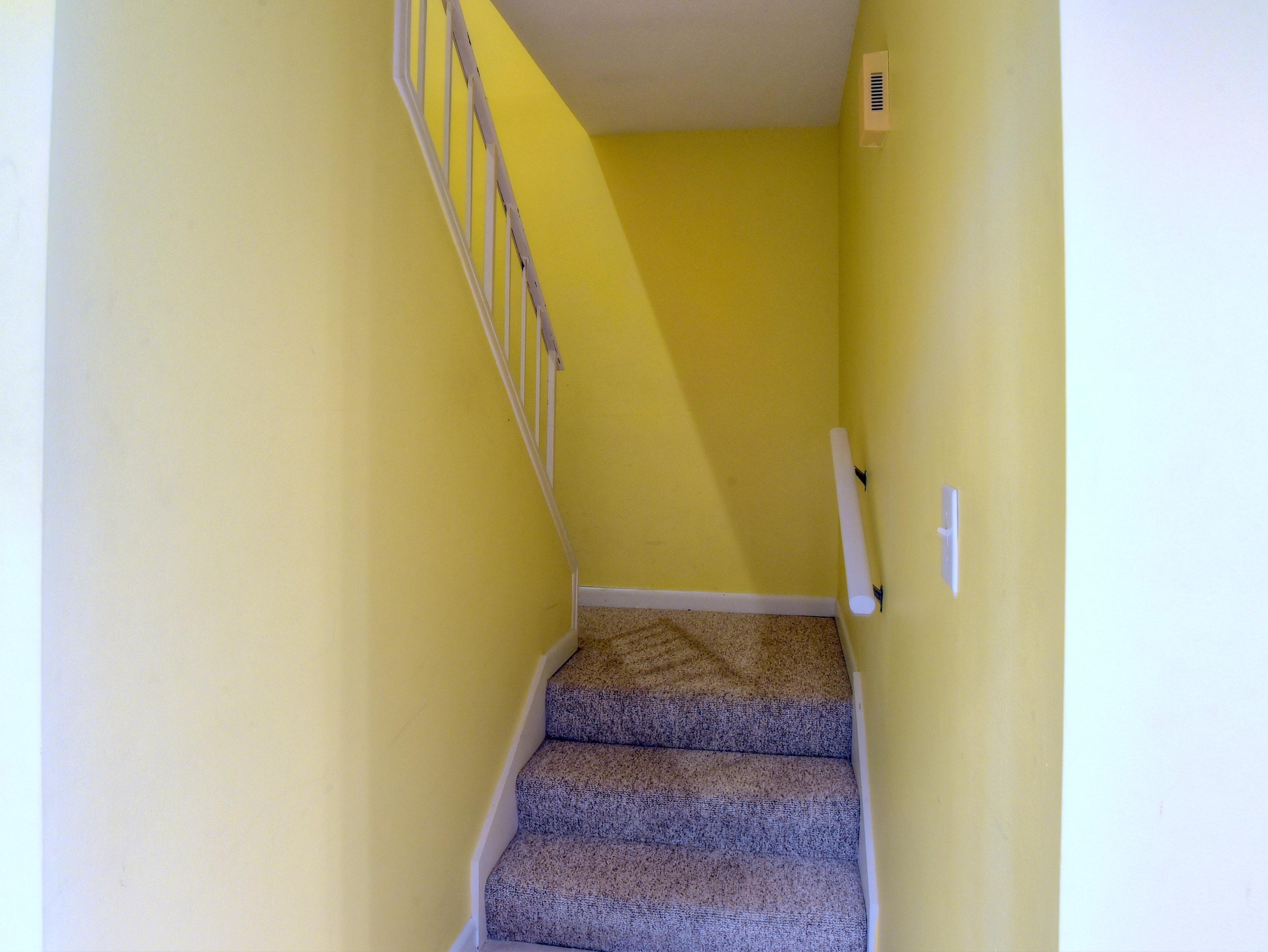 BEACHWALK VILLAS PH 05 - Residential Lease
