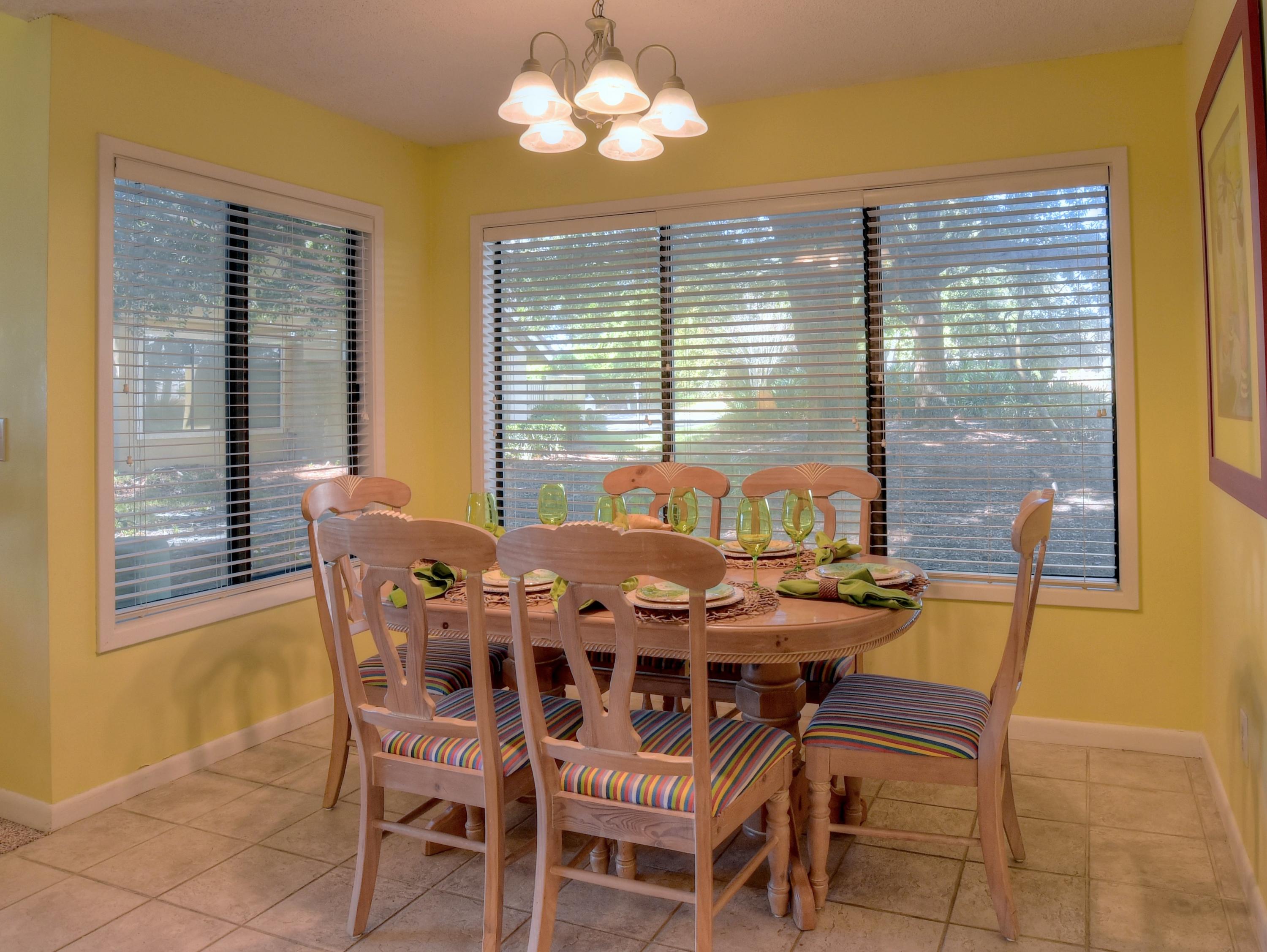 BEACHWALK VILLAS PH 05 - Residential Lease