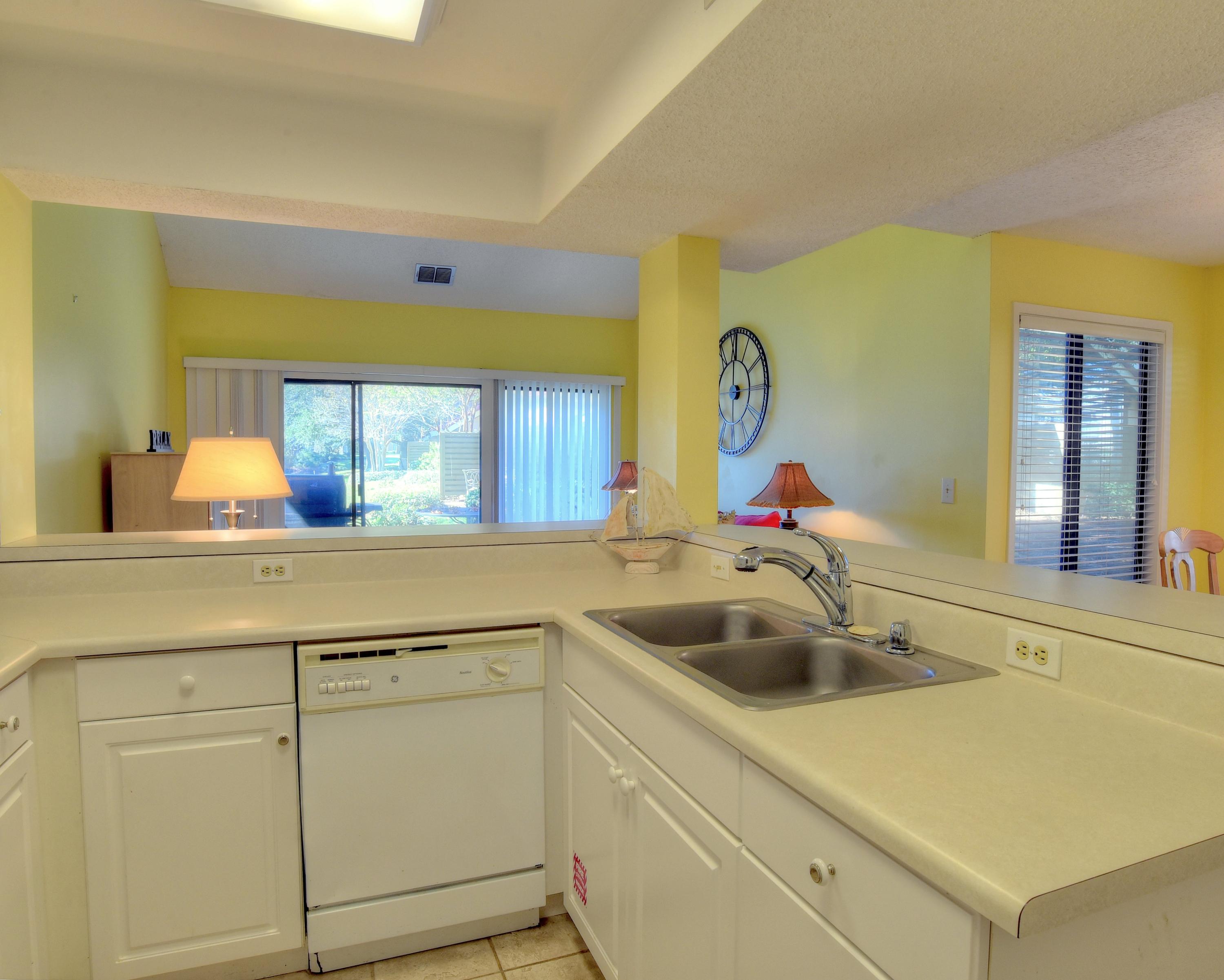 BEACHWALK VILLAS PH 05 - Residential Lease
