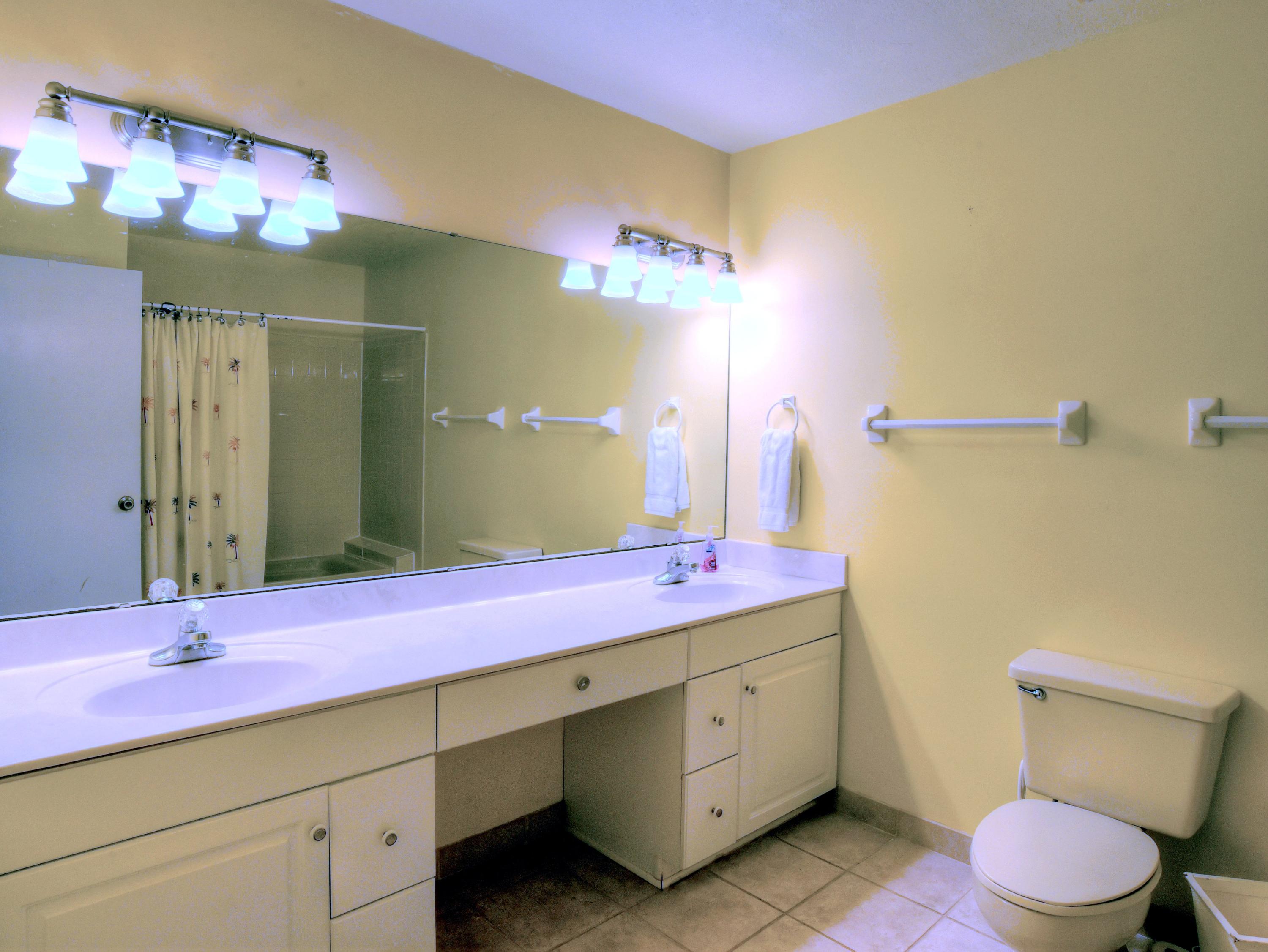 BEACHWALK VILLAS PH 05 - Residential Lease