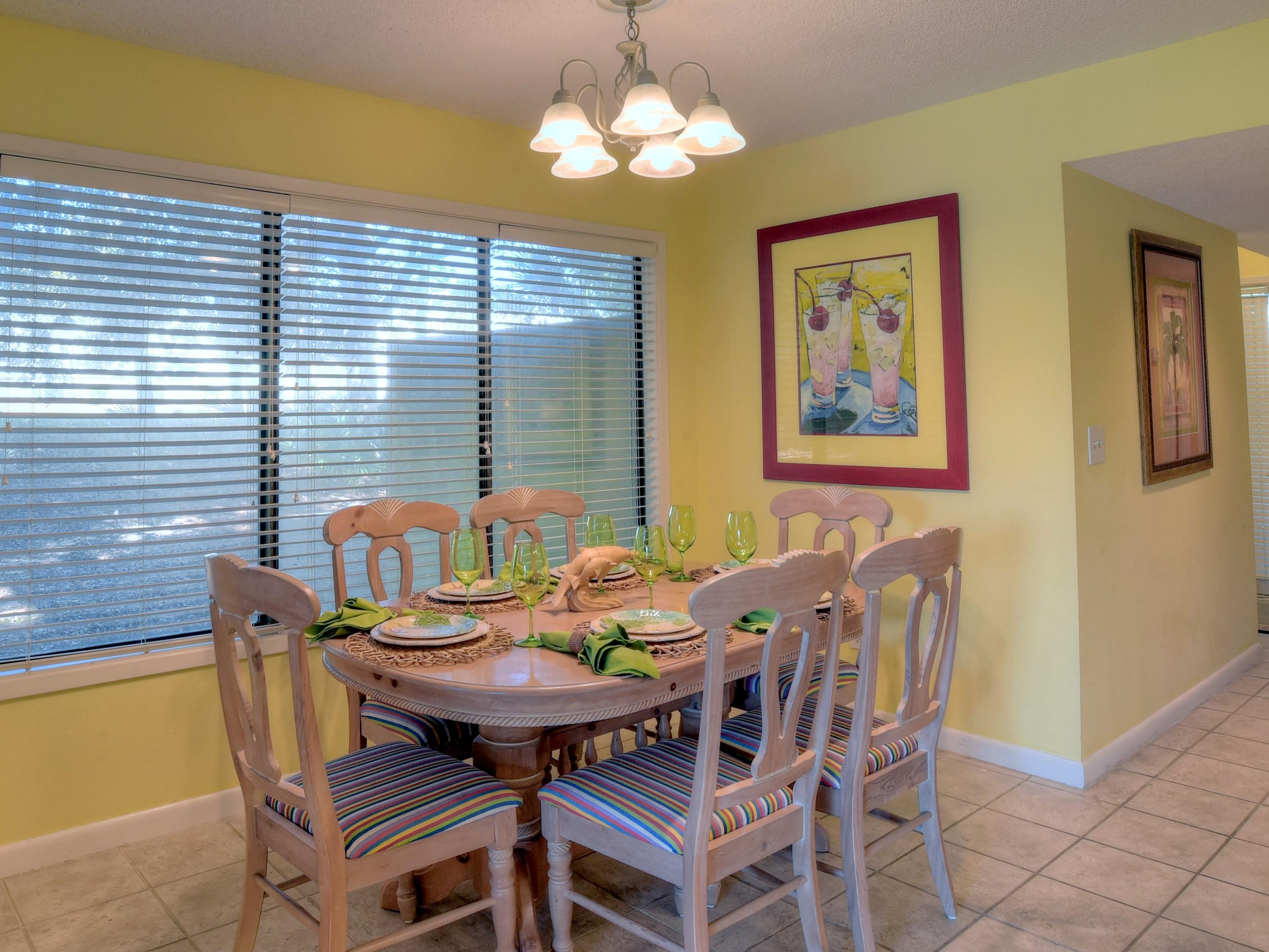 BEACHWALK VILLAS PH 05 - Residential Lease