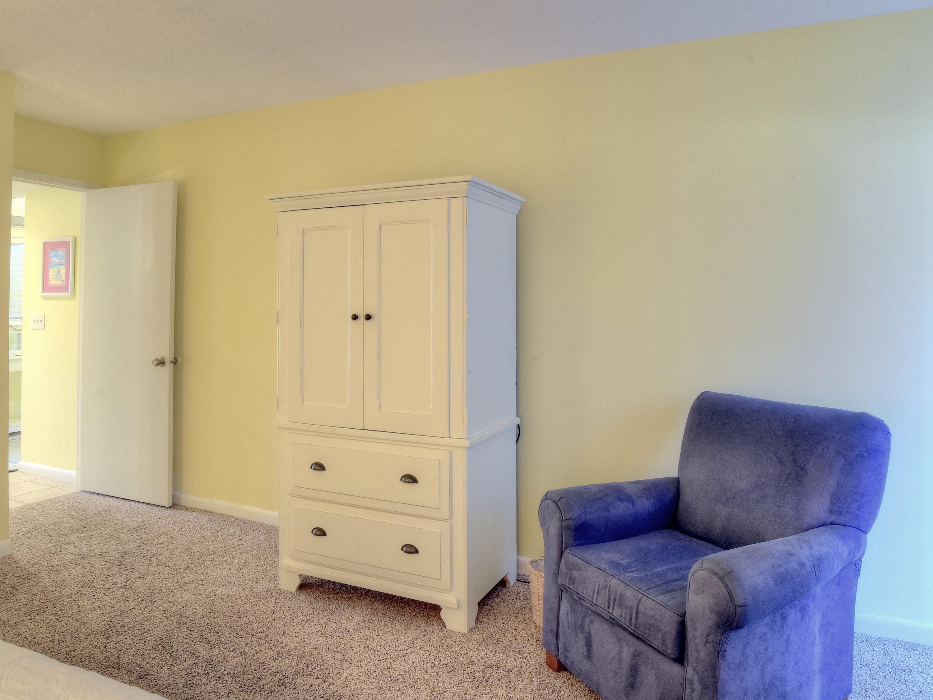 BEACHWALK VILLAS PH 05 - Residential Lease