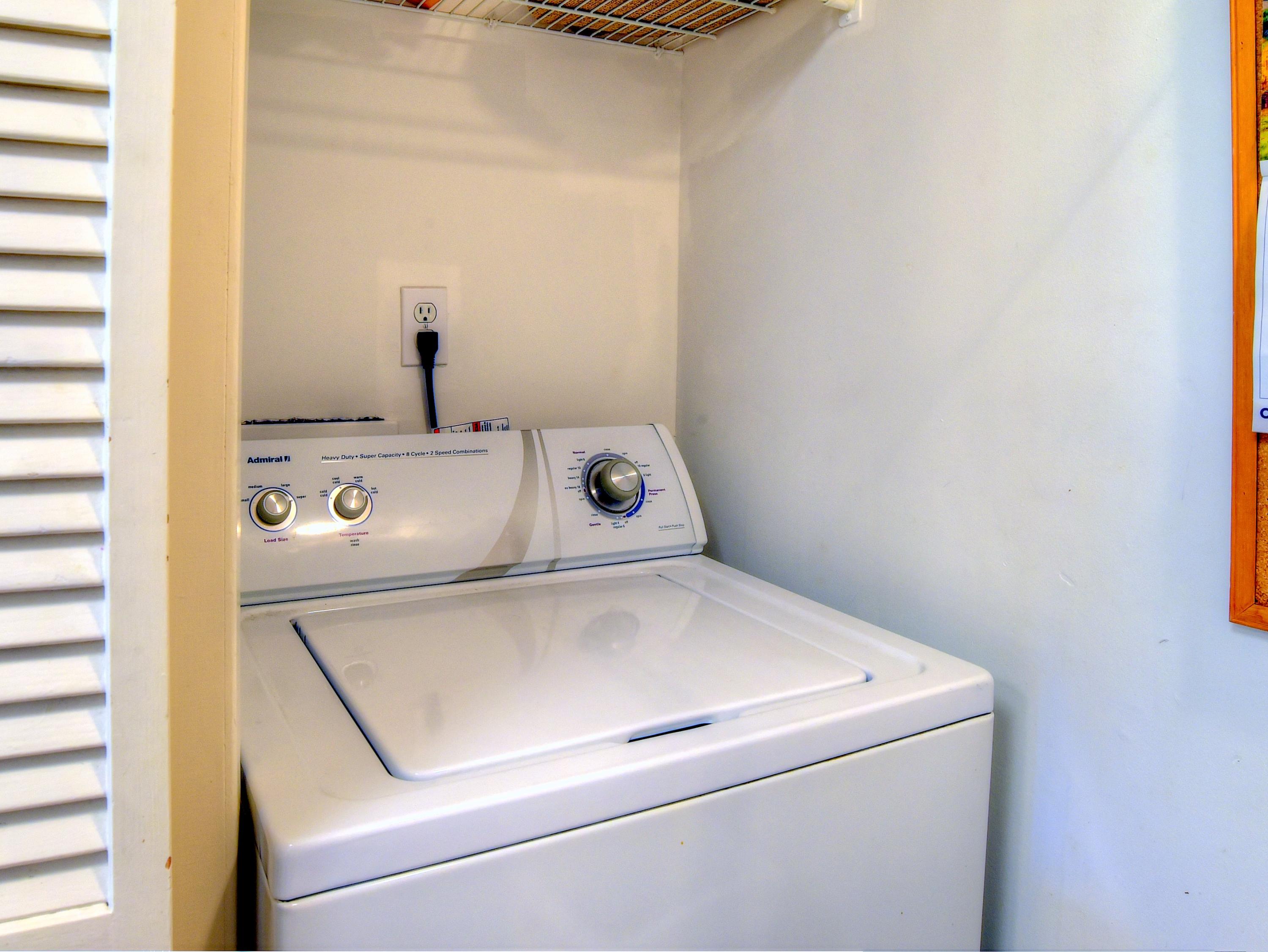 BEACHWALK VILLAS PH 05 - Residential Lease