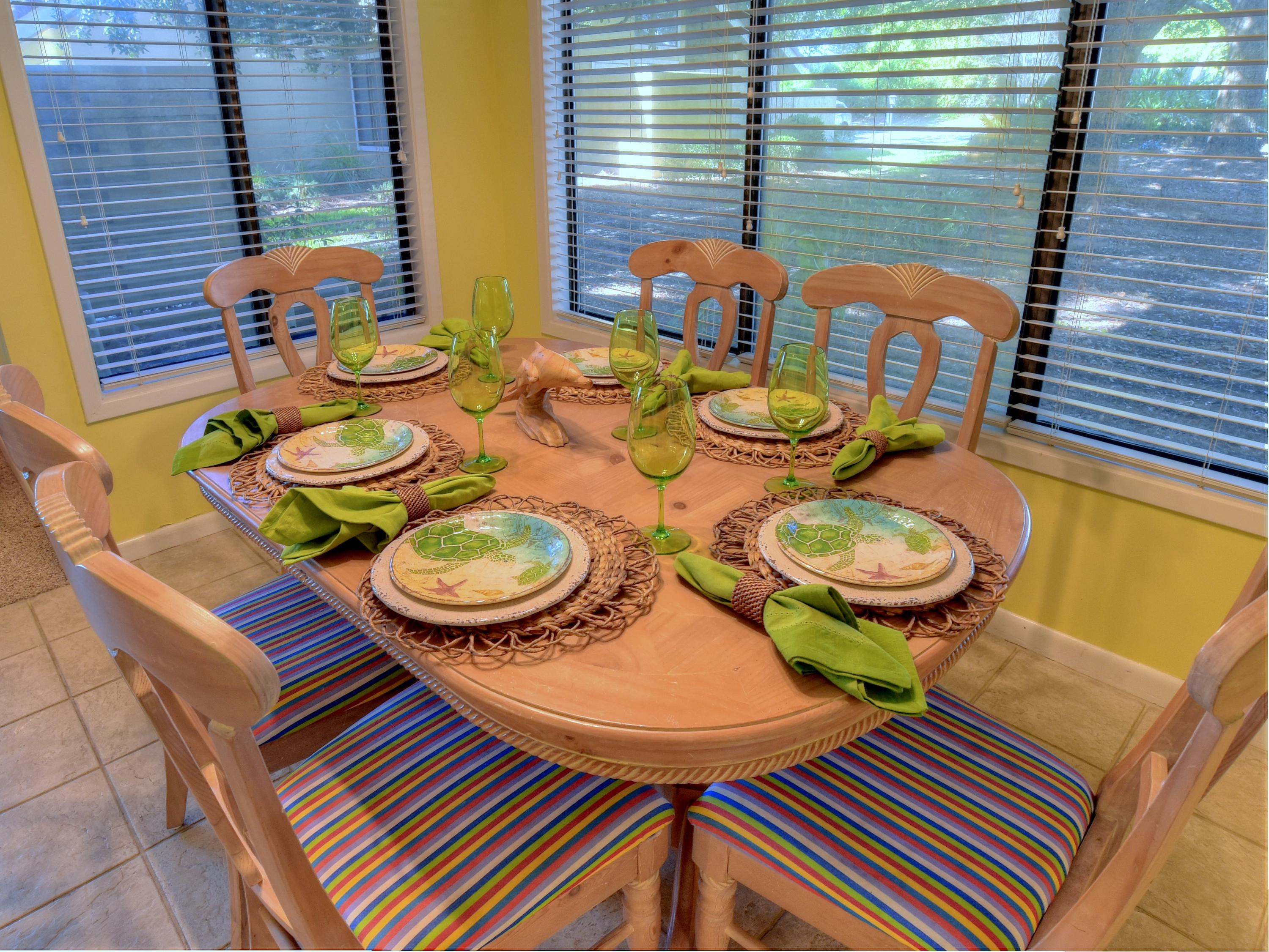 BEACHWALK VILLAS PH 05 - Residential Lease