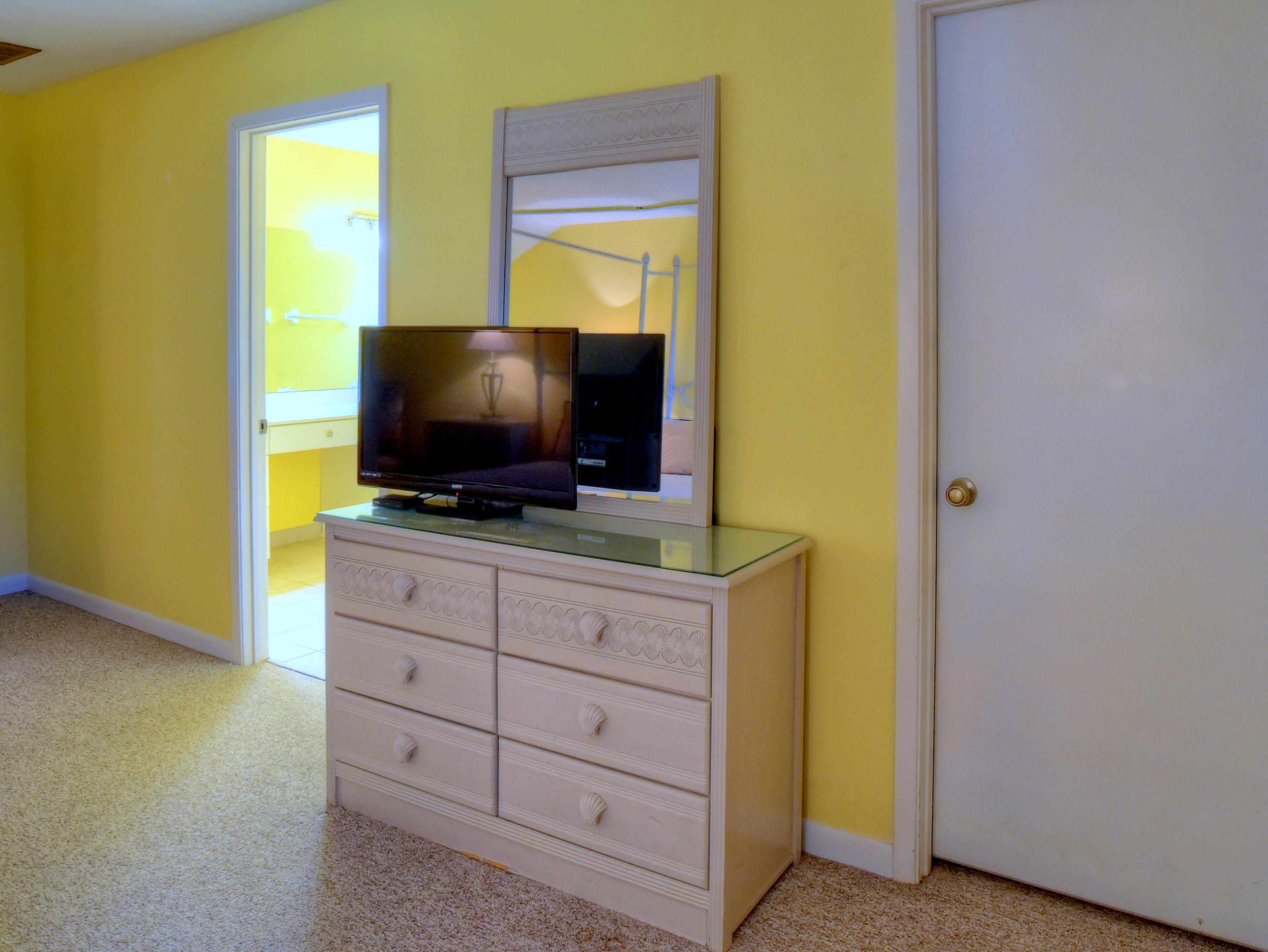 BEACHWALK VILLAS PH 05 - Residential Lease