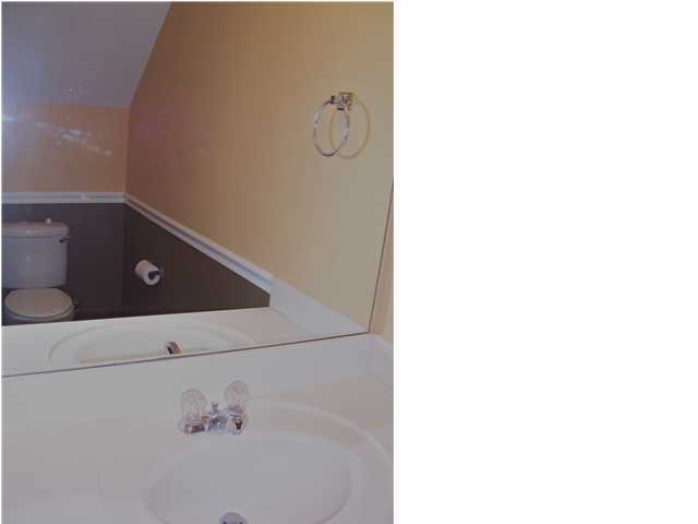 SHAY-LIN T/H - Residential Lease