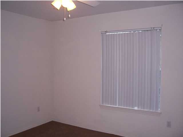 SHAY-LIN T/H - Residential Lease